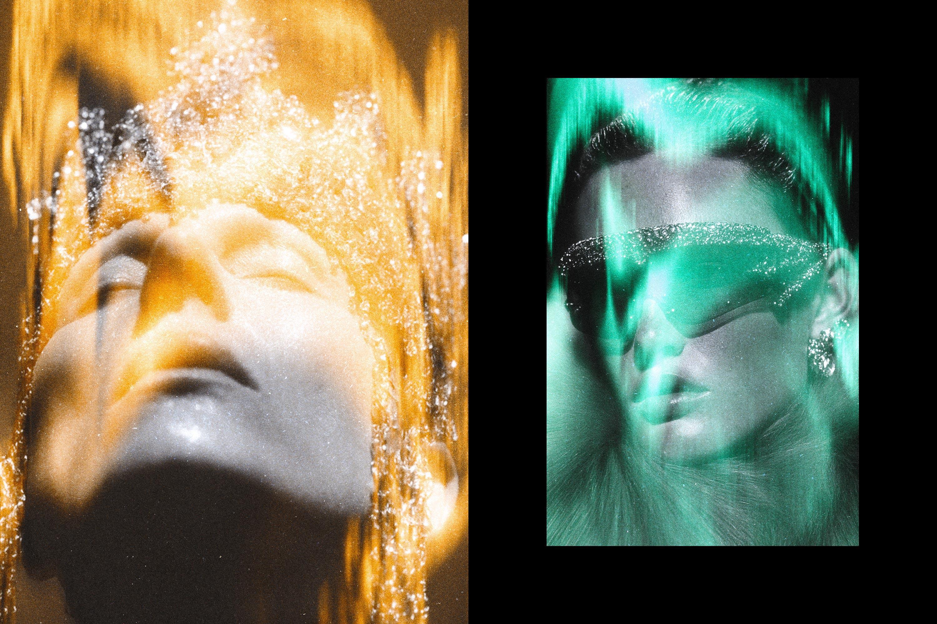 Aura Leak Photo Effect - Pixelbuddha 8.jpg