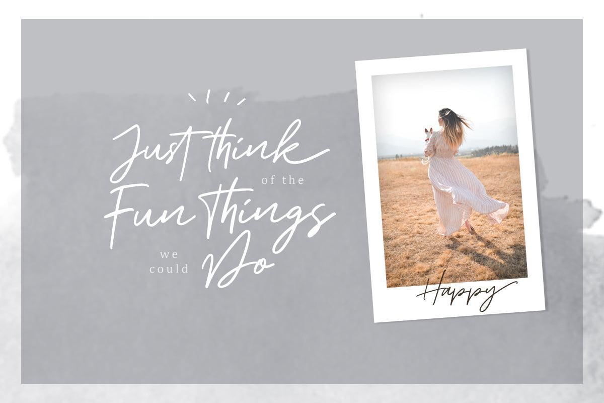 Aurelie Smith - Signature (+EXTRA) - Sarid Ezra 3.jpg