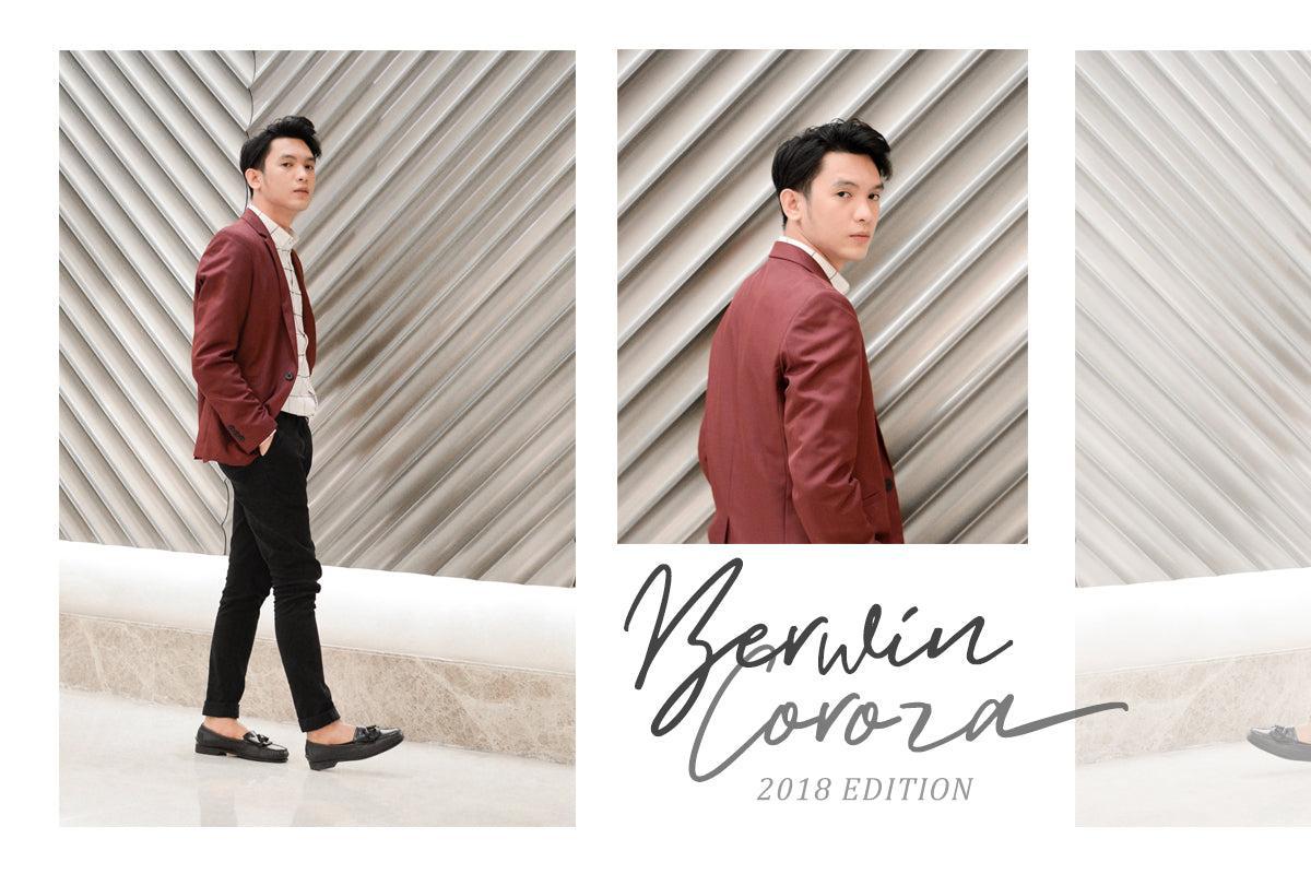 Aurelie Smith - Signature (+EXTRA) - Sarid Ezra 5.jpg