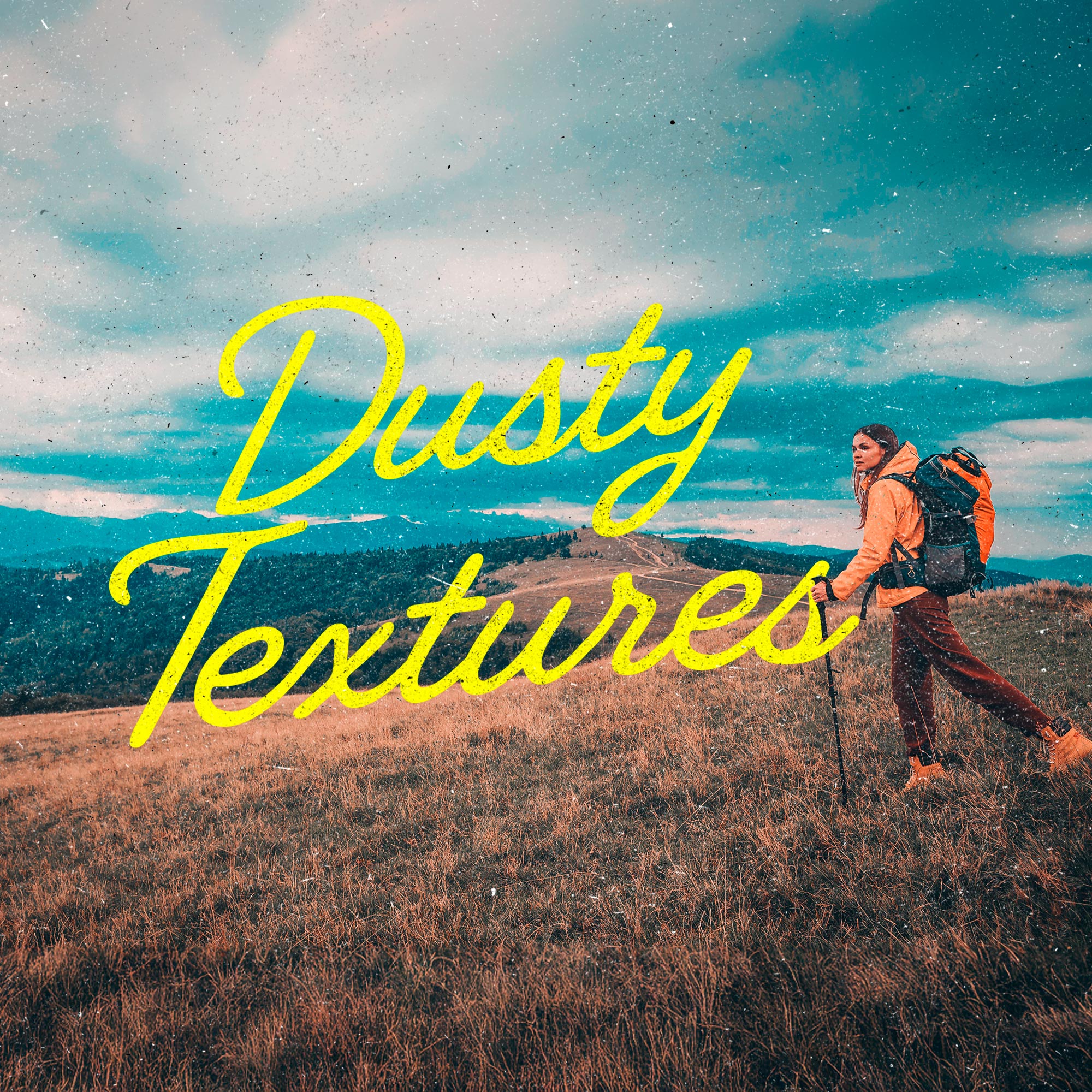 Authentic Dusty Textures Collection - Pixelbuddha 1.jpg