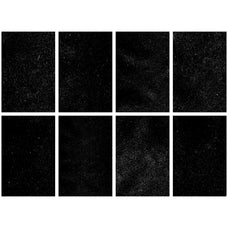 Authentic Dusty Textures Collection - Pixelbuddha 3.jpg
