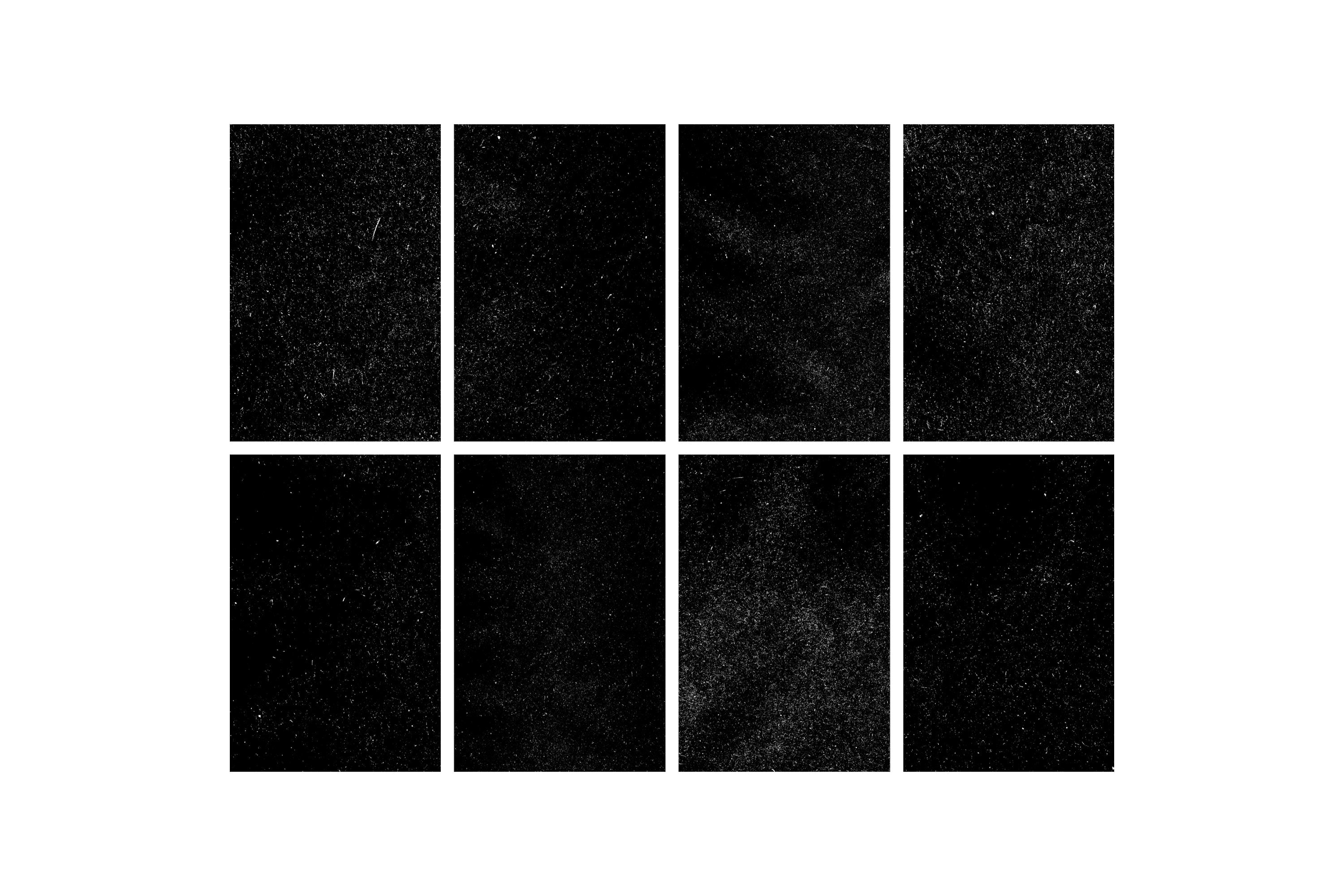 Authentic Dusty Textures Collection - Pixelbuddha 3.jpg