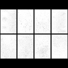 Authentic Dusty Textures Collection - Pixelbuddha 6.jpg