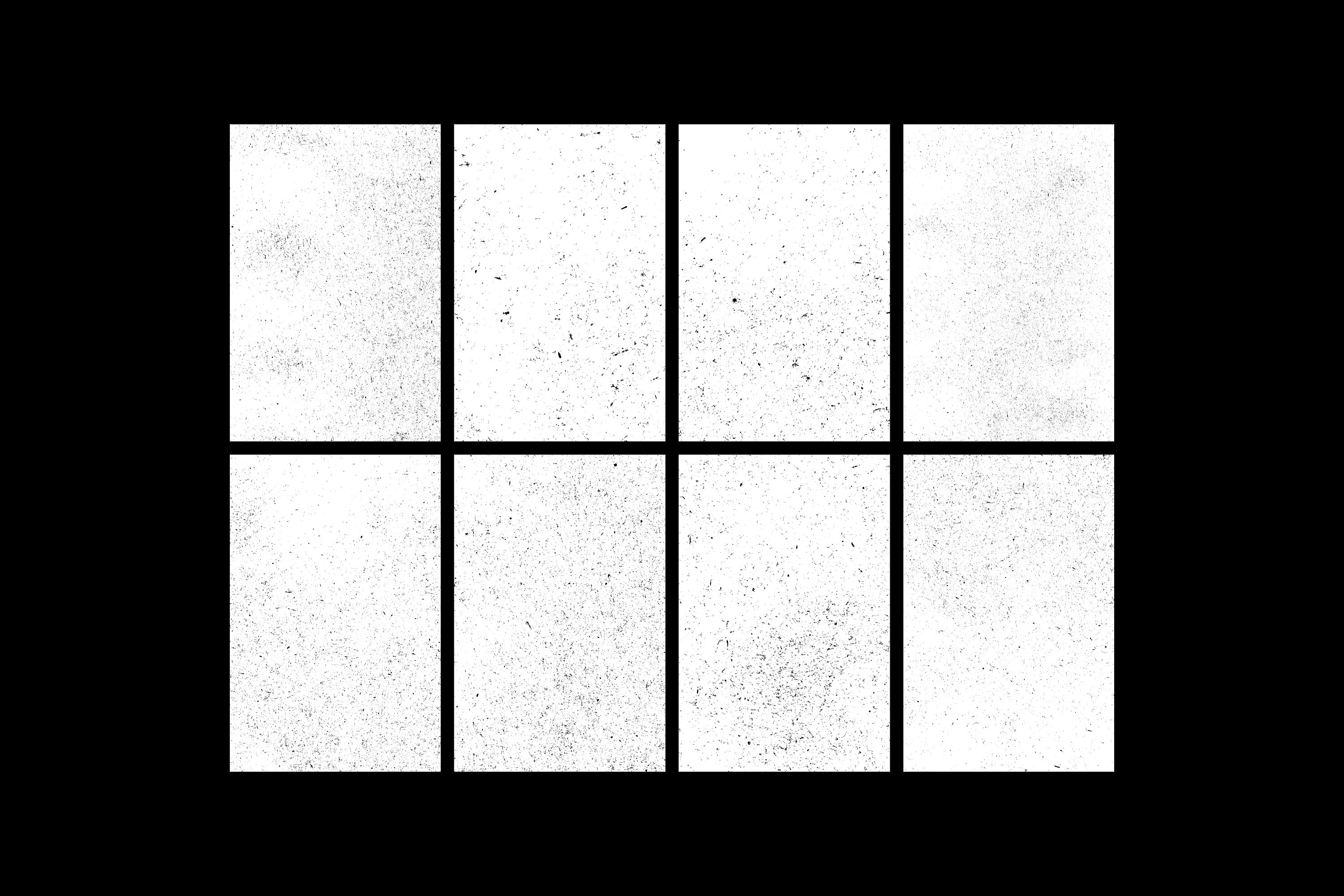 Authentic Dusty Textures Collection - Pixelbuddha 6.jpg