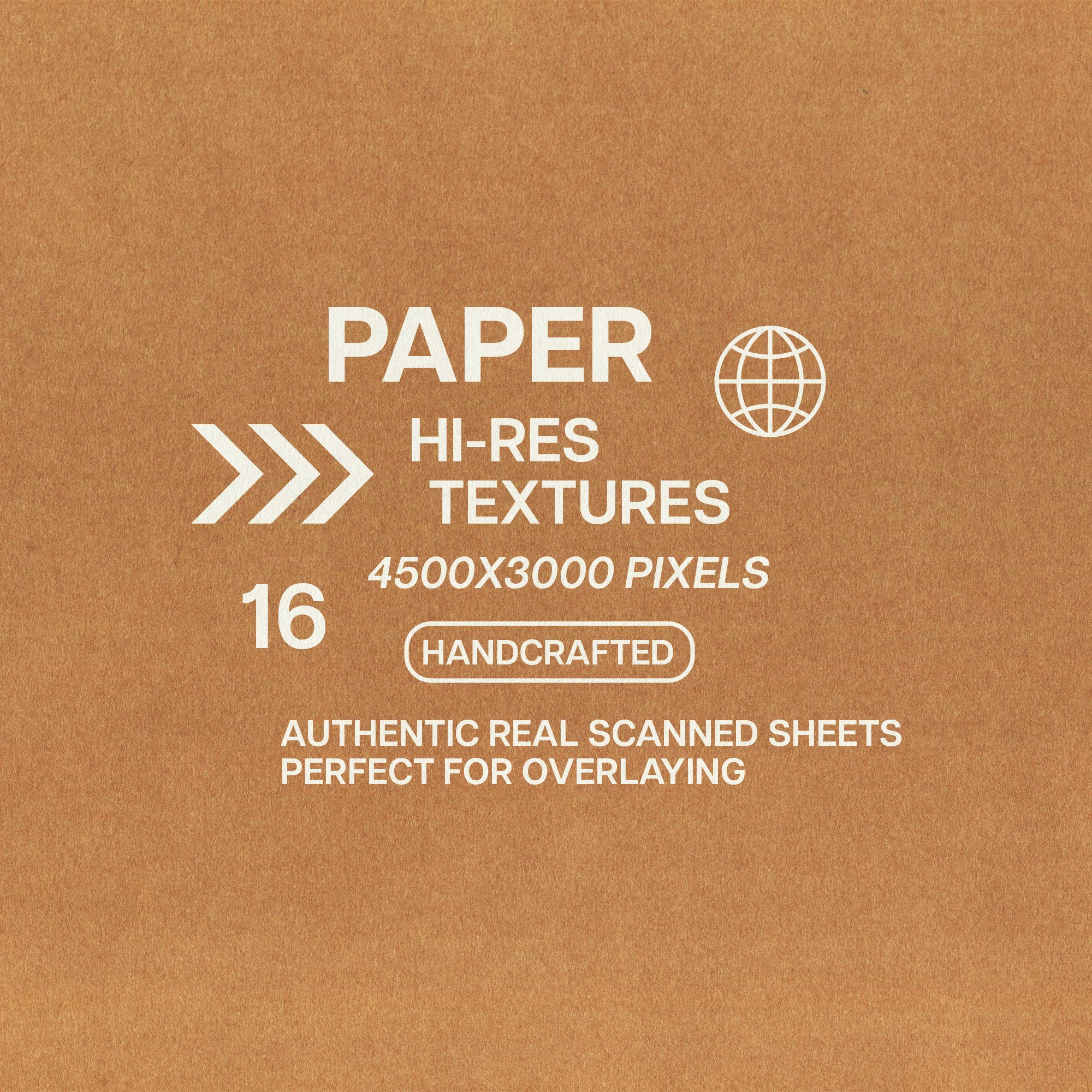 Authentic Kraft Paper Textures - Pixelbuddha 1.jpg
