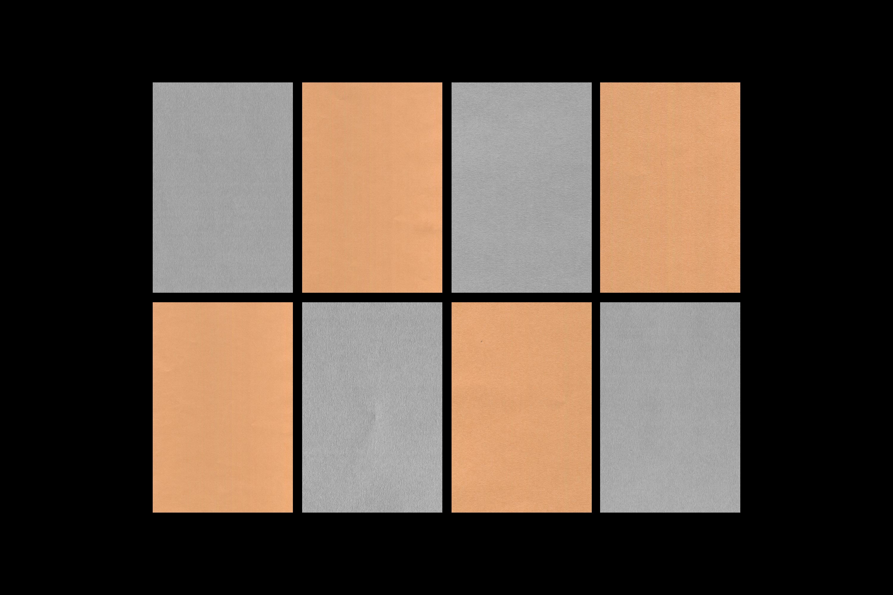 Authentic Kraft Paper Textures - Pixelbuddha 2.jpg