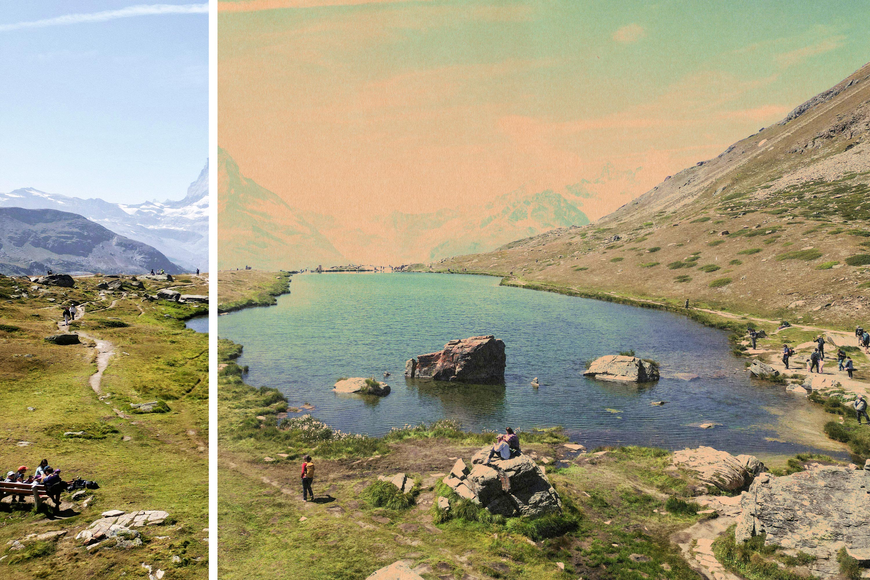 Authentic Kraft Paper Textures - Pixelbuddha 3.jpg