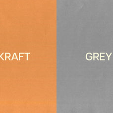 Authentic Kraft Paper Textures - Pixelbuddha 4.jpg