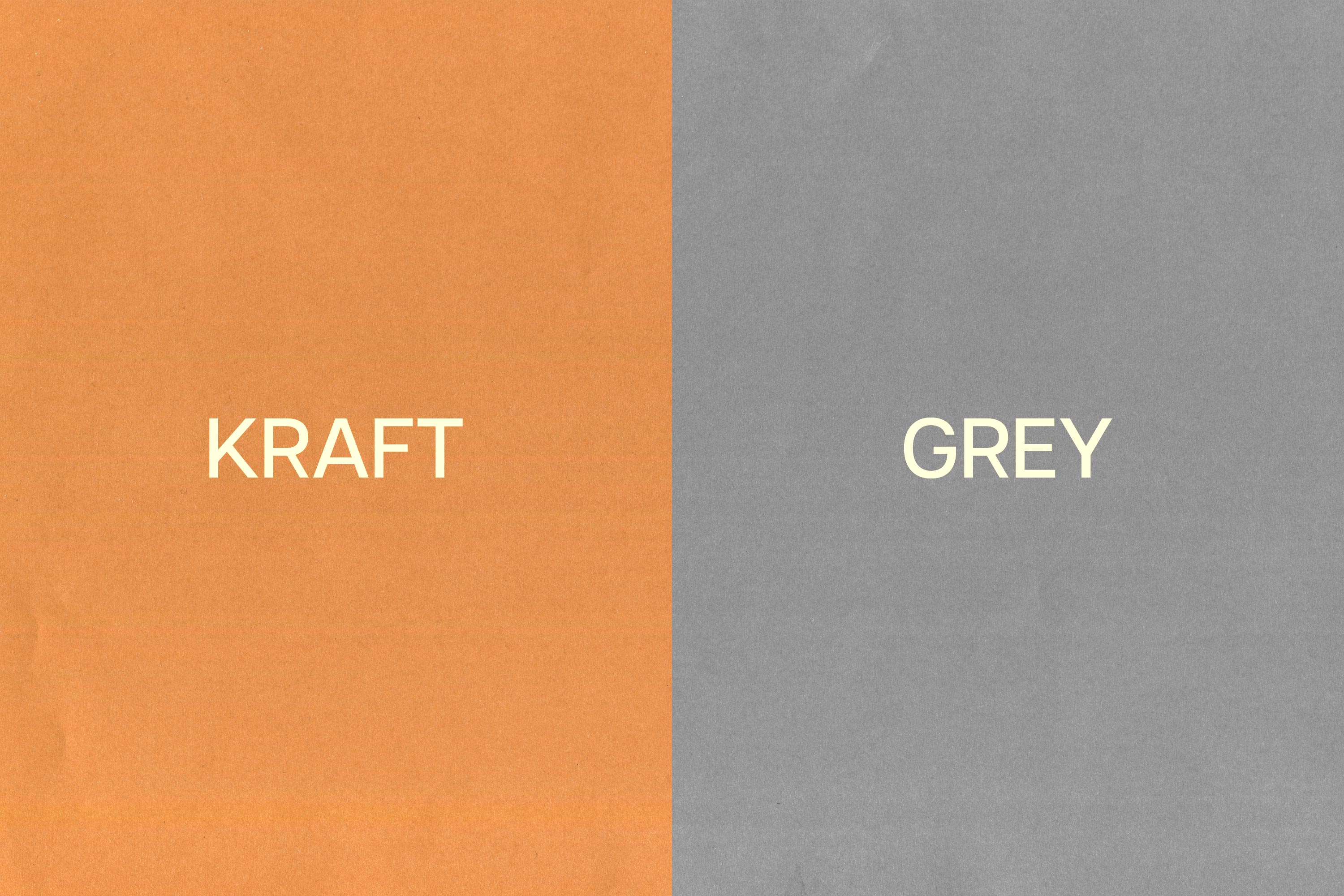 Authentic Kraft Paper Textures - Pixelbuddha 4.jpg