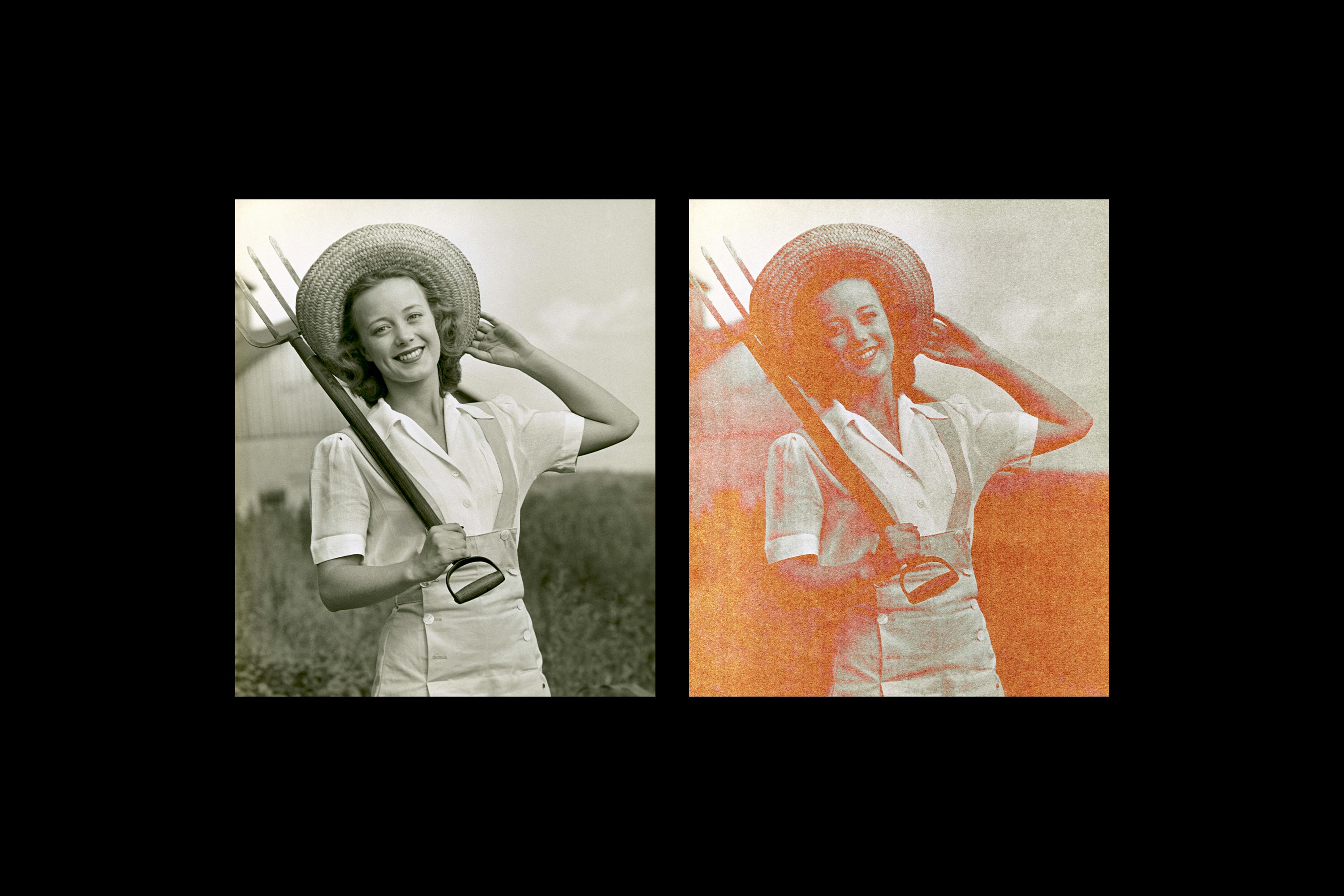 Authentic Kraft Paper Textures - Pixelbuddha 5.jpg