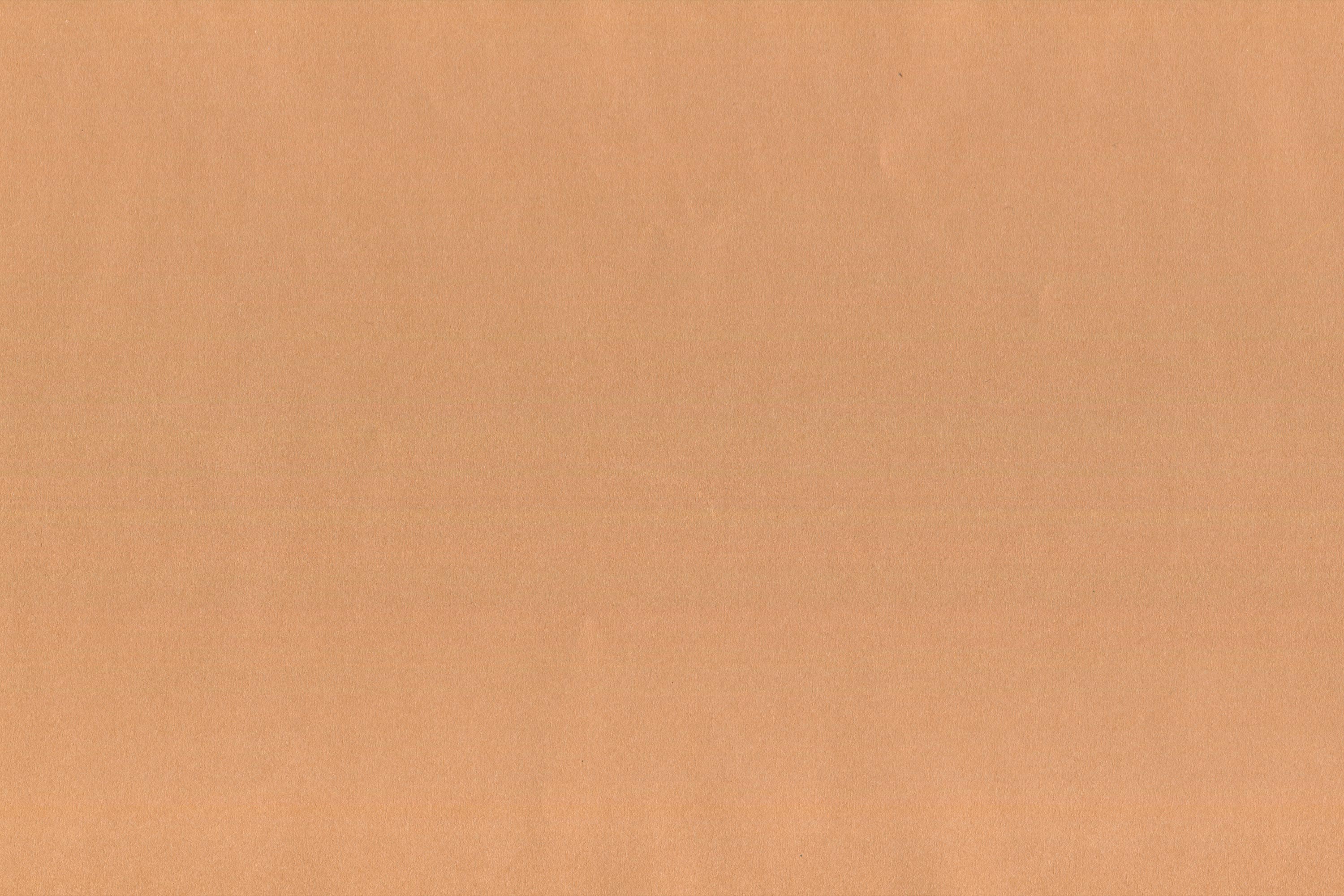 Authentic Kraft Paper Textures - Pixelbuddha 6.jpg