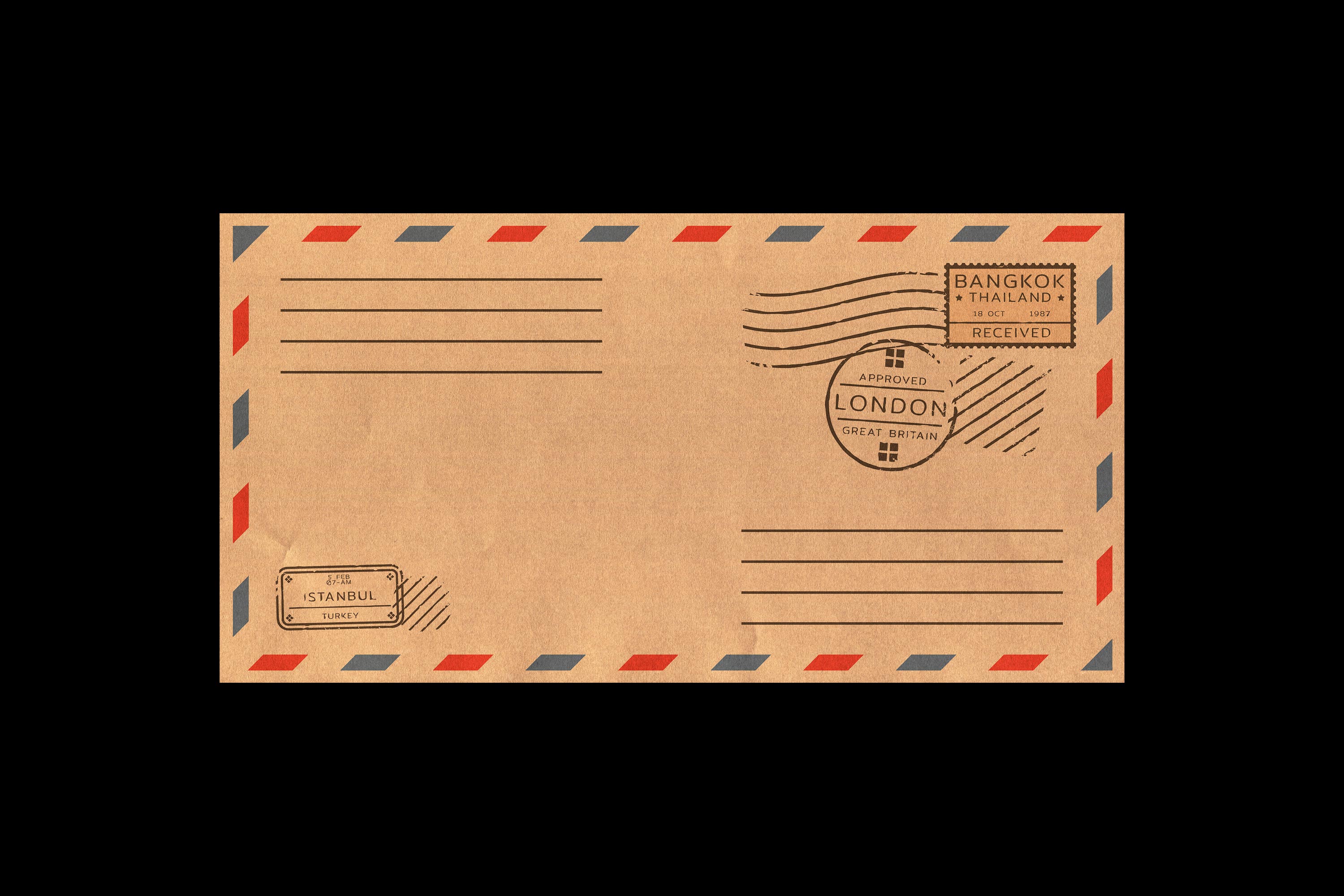 Authentic Kraft Paper Textures - Pixelbuddha 7.jpg