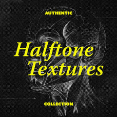 Authentic Textures Collection - Pixelbuddha 1.jpg