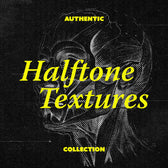 Authentic Textures Collection