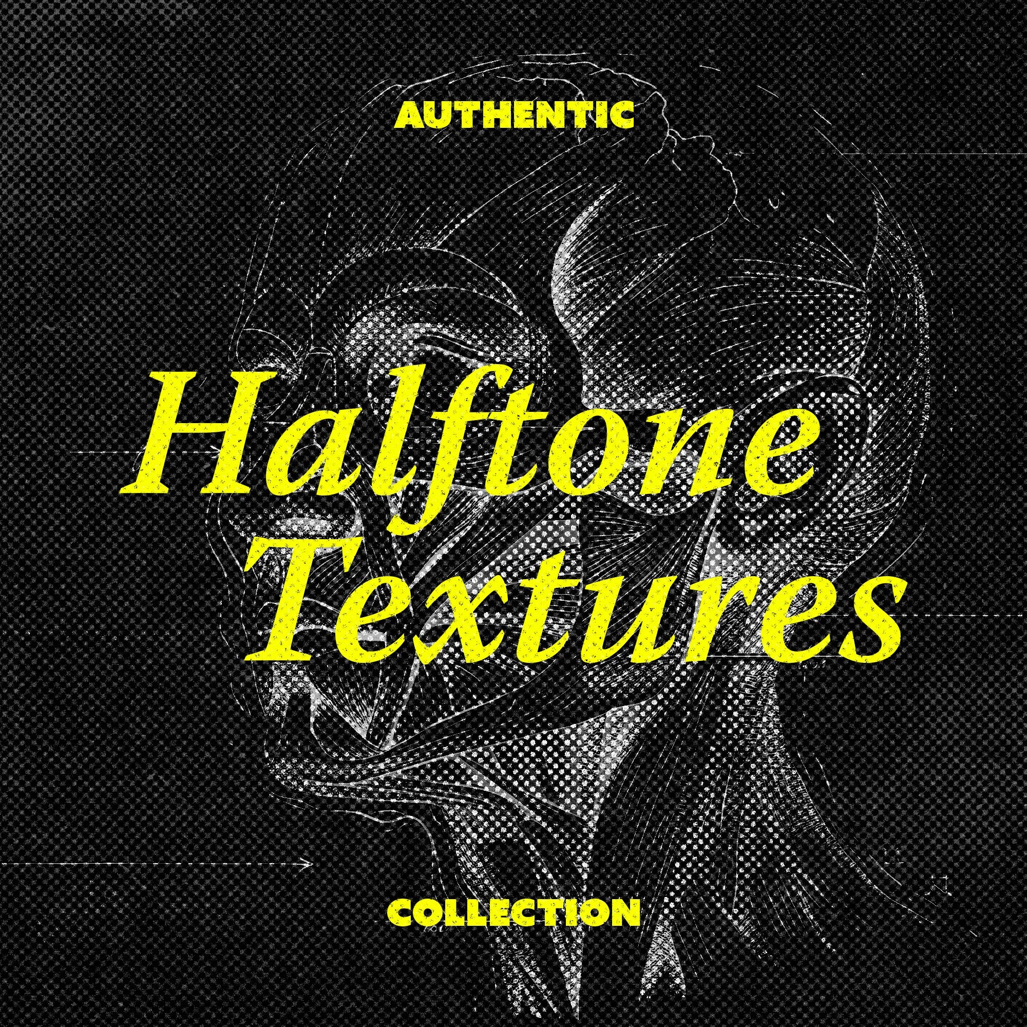 Authentic Textures Collection - Pixelbuddha 1.jpg