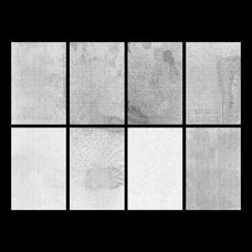 Authentic Textures Collection - Pixelbuddha 3.jpg