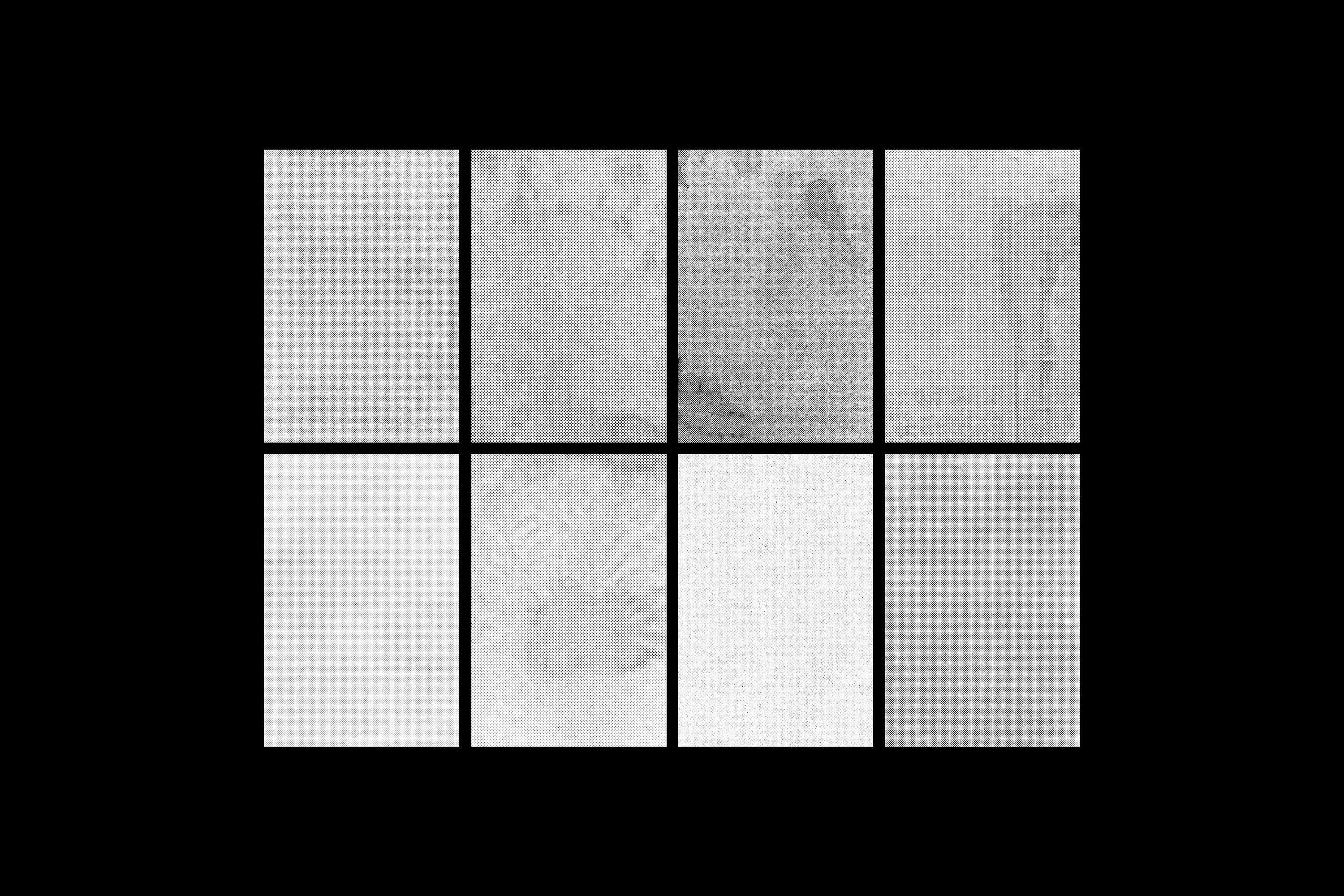 Authentic Textures Collection - Pixelbuddha 3.jpg