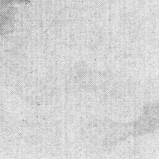 Authentic Textures Collection - Pixelbuddha 4.jpg