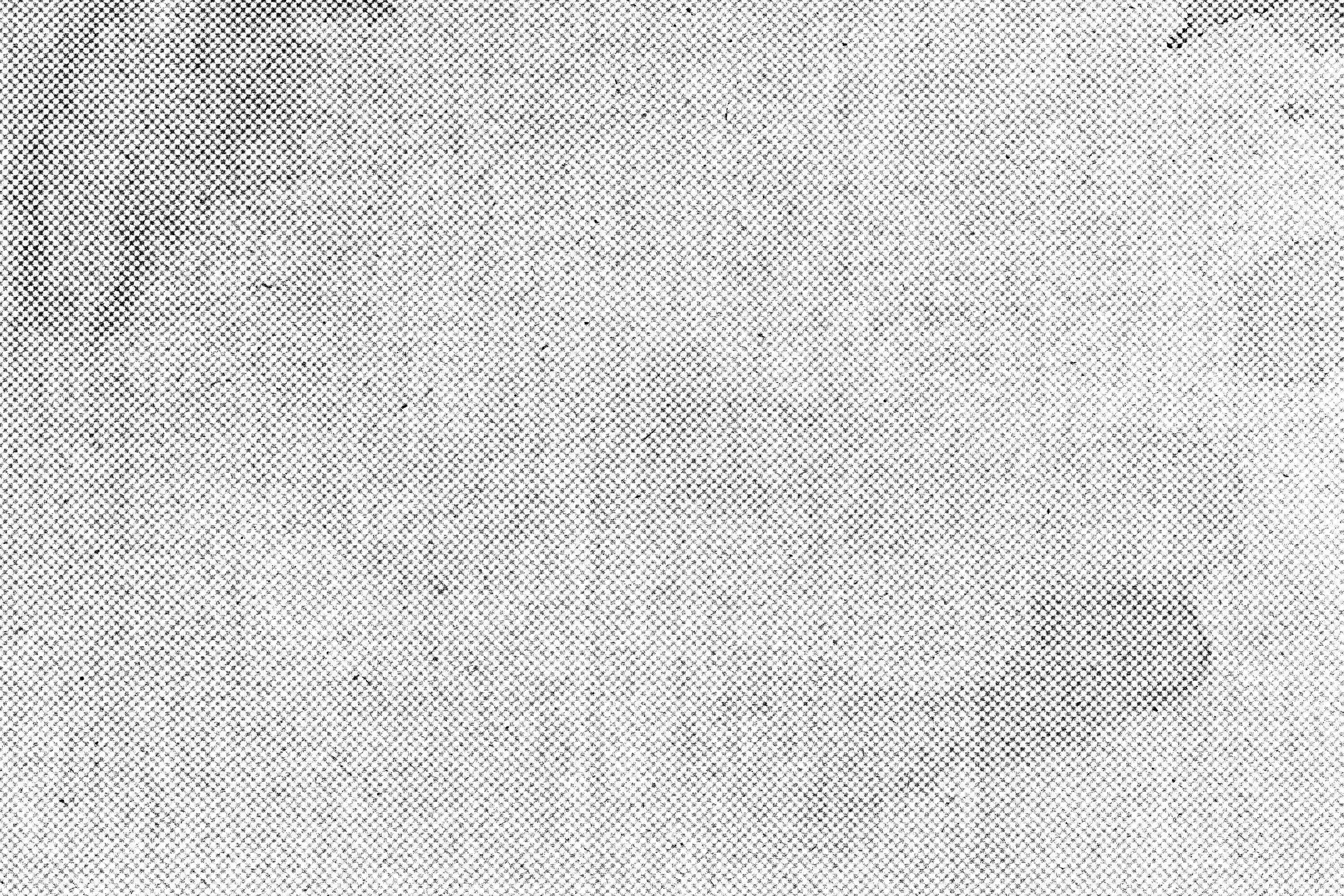 Authentic Textures Collection - Pixelbuddha 4.jpg