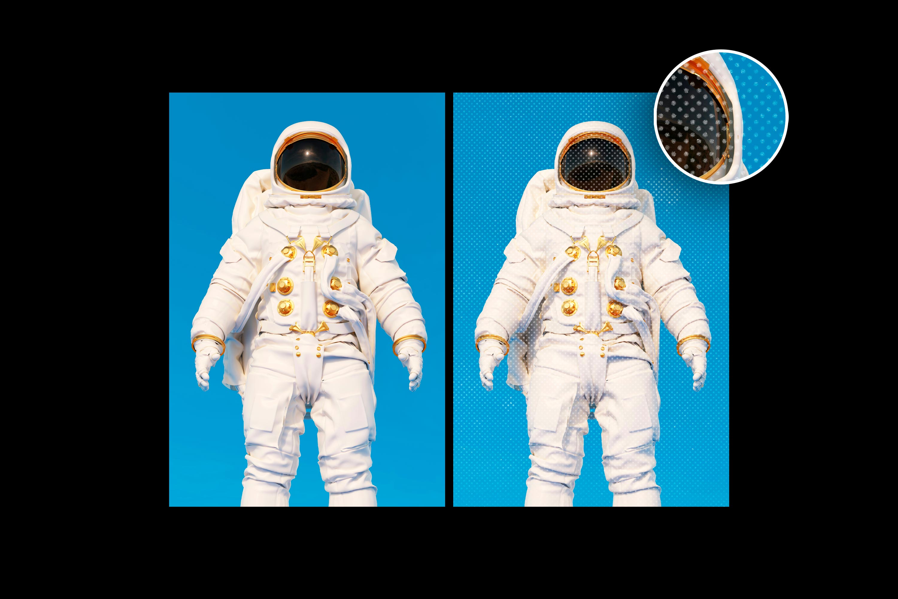 Authentic Textures Collection - Pixelbuddha 5.jpg