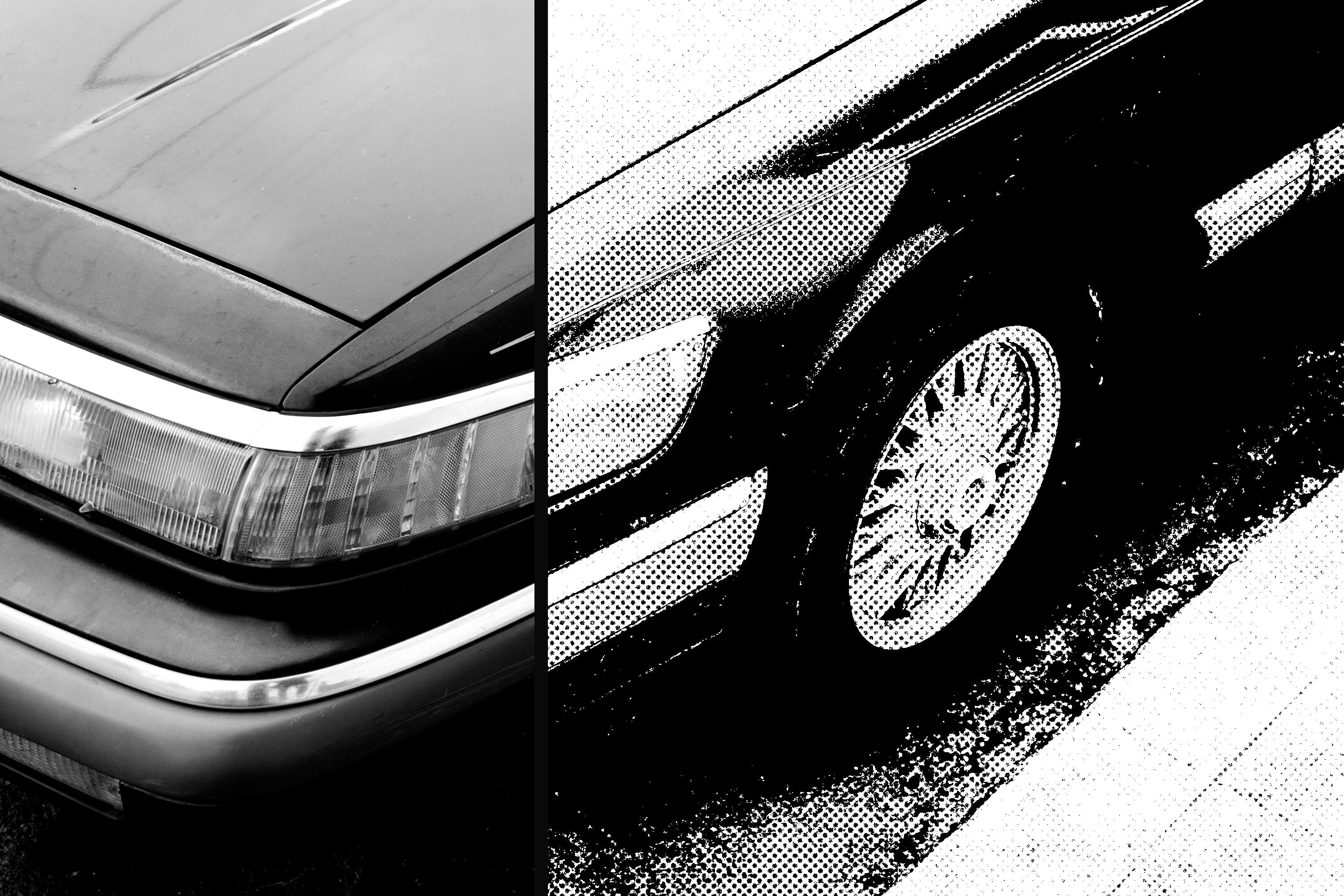 Authentic Textures Collection - Pixelbuddha 6.jpg