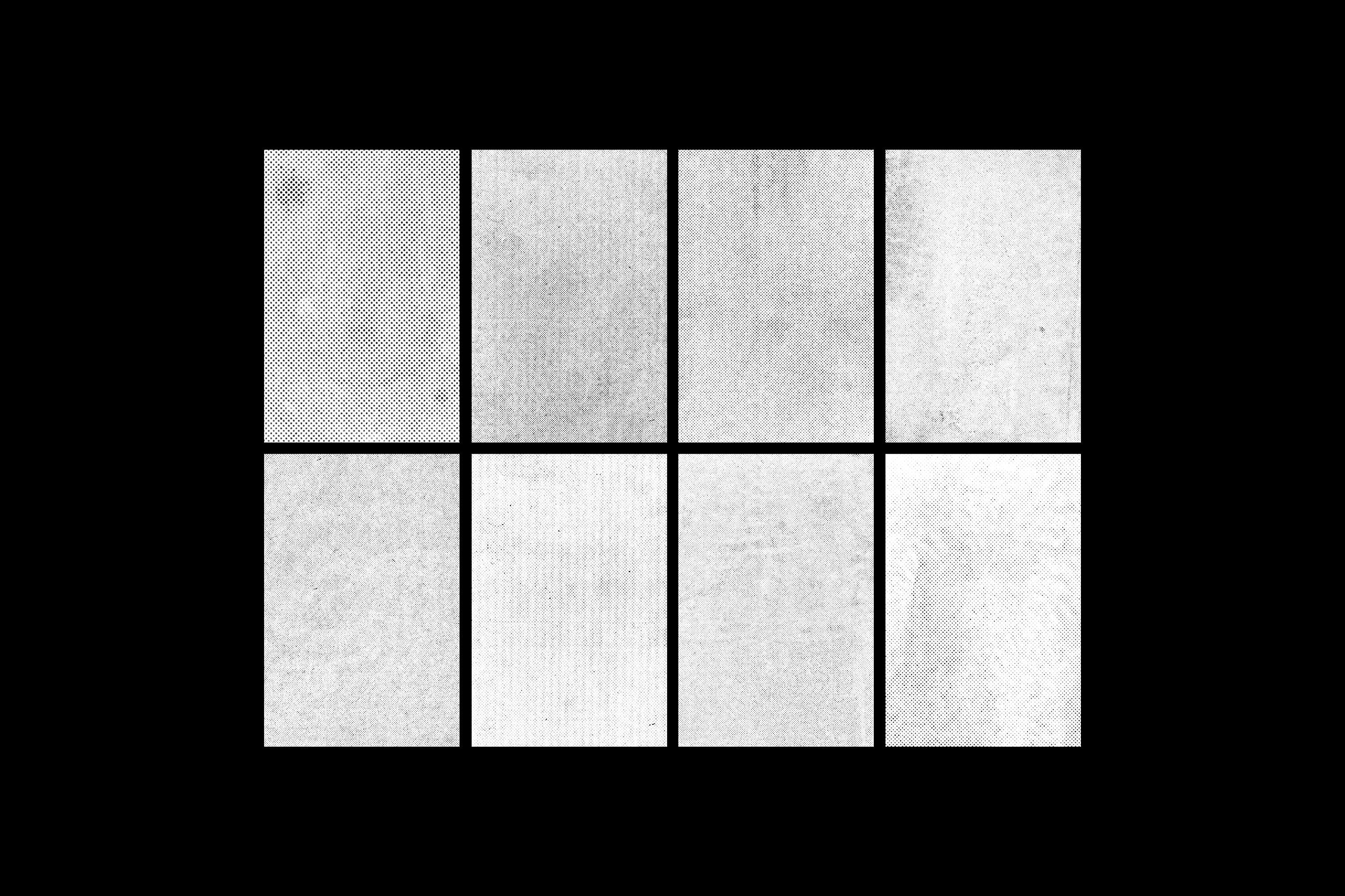 Authentic Textures Collection - Pixelbuddha 7.jpg