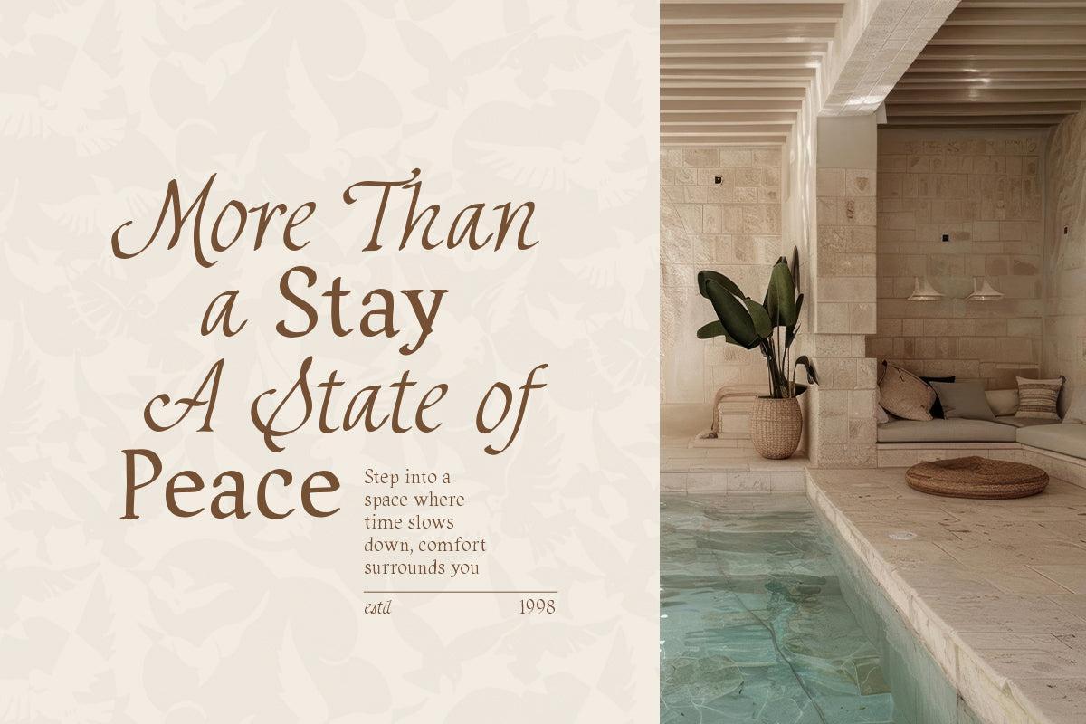 Author Desire - Handwritten Serif - Sarid Ezra 4.jpg