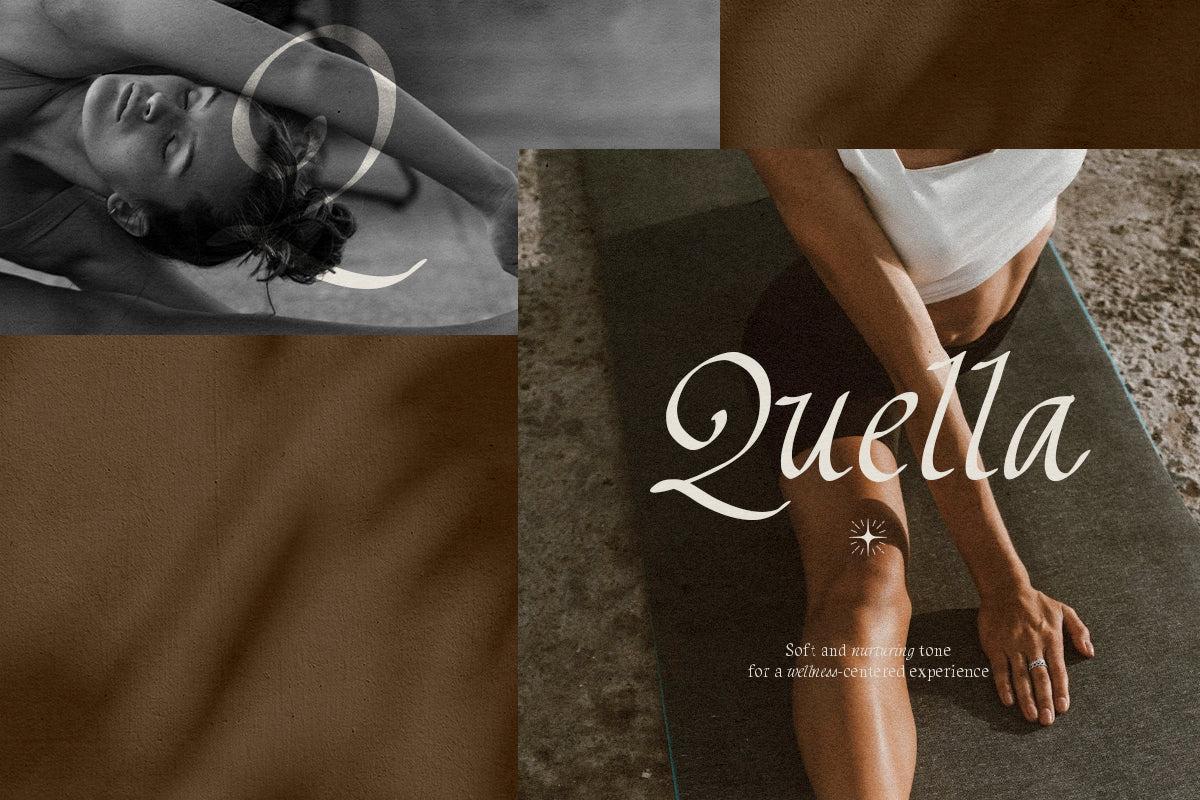 Author Desire - Handwritten Serif - Sarid Ezra 5.jpg