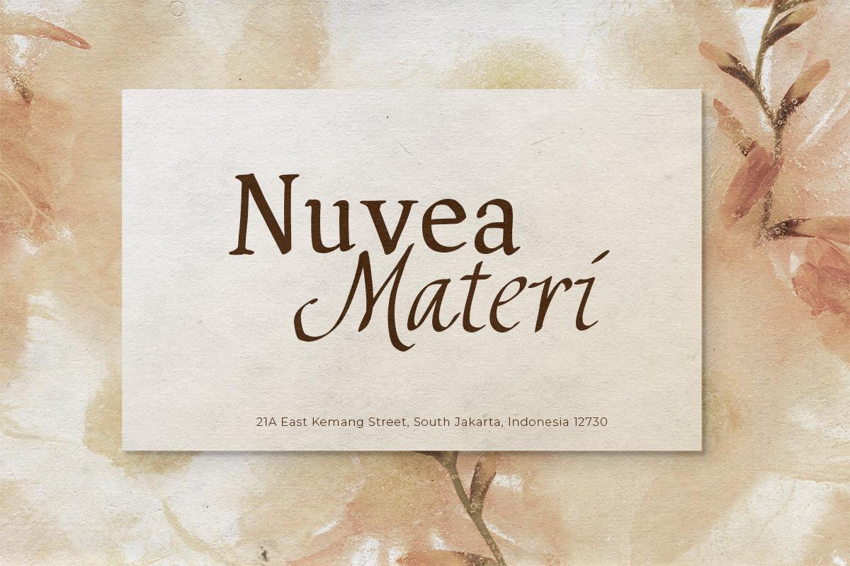 Author Desire - Handwritten Serif - Sarid Ezra 6.jpg