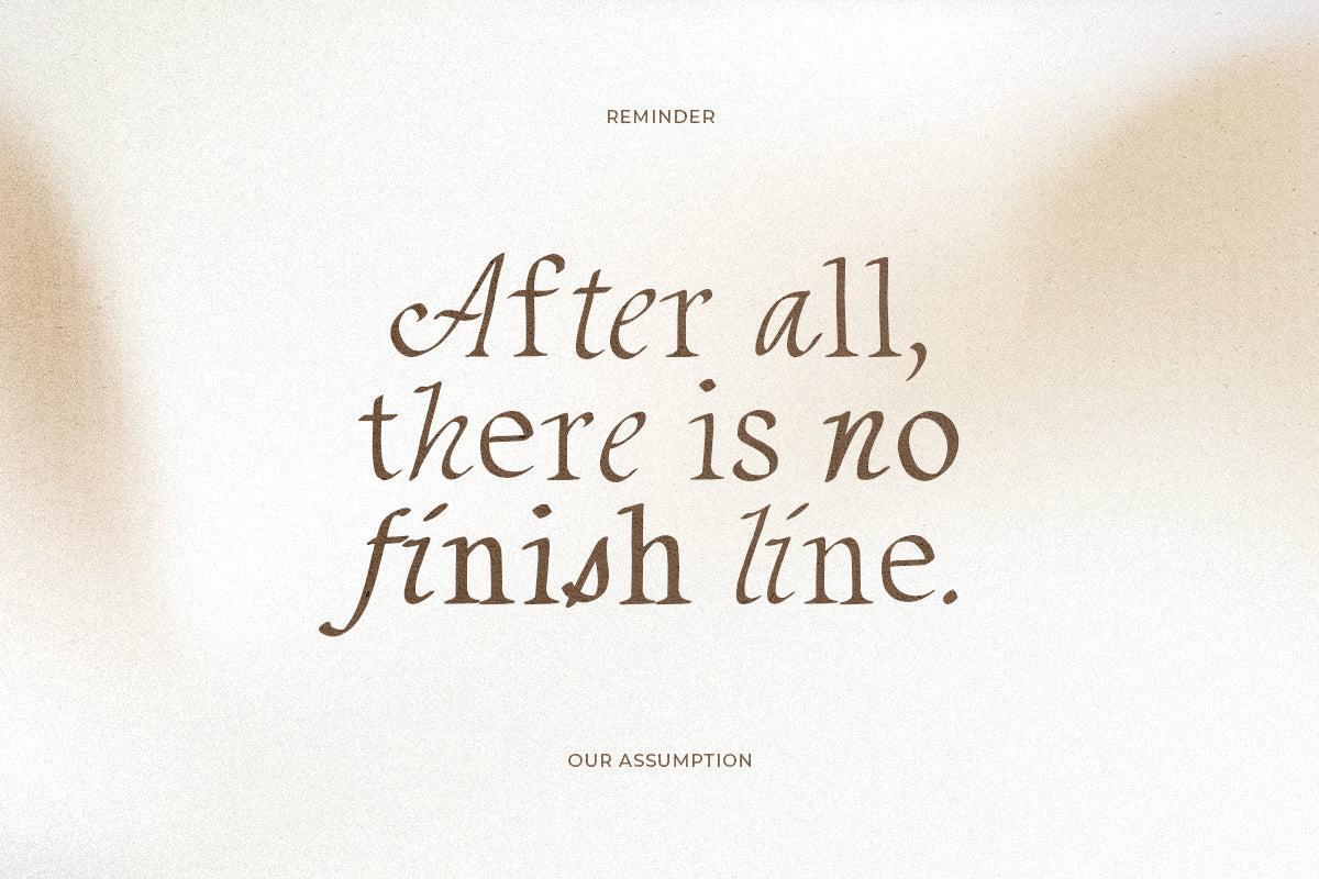 Author Desire - Handwritten Serif - Sarid Ezra 7.jpg