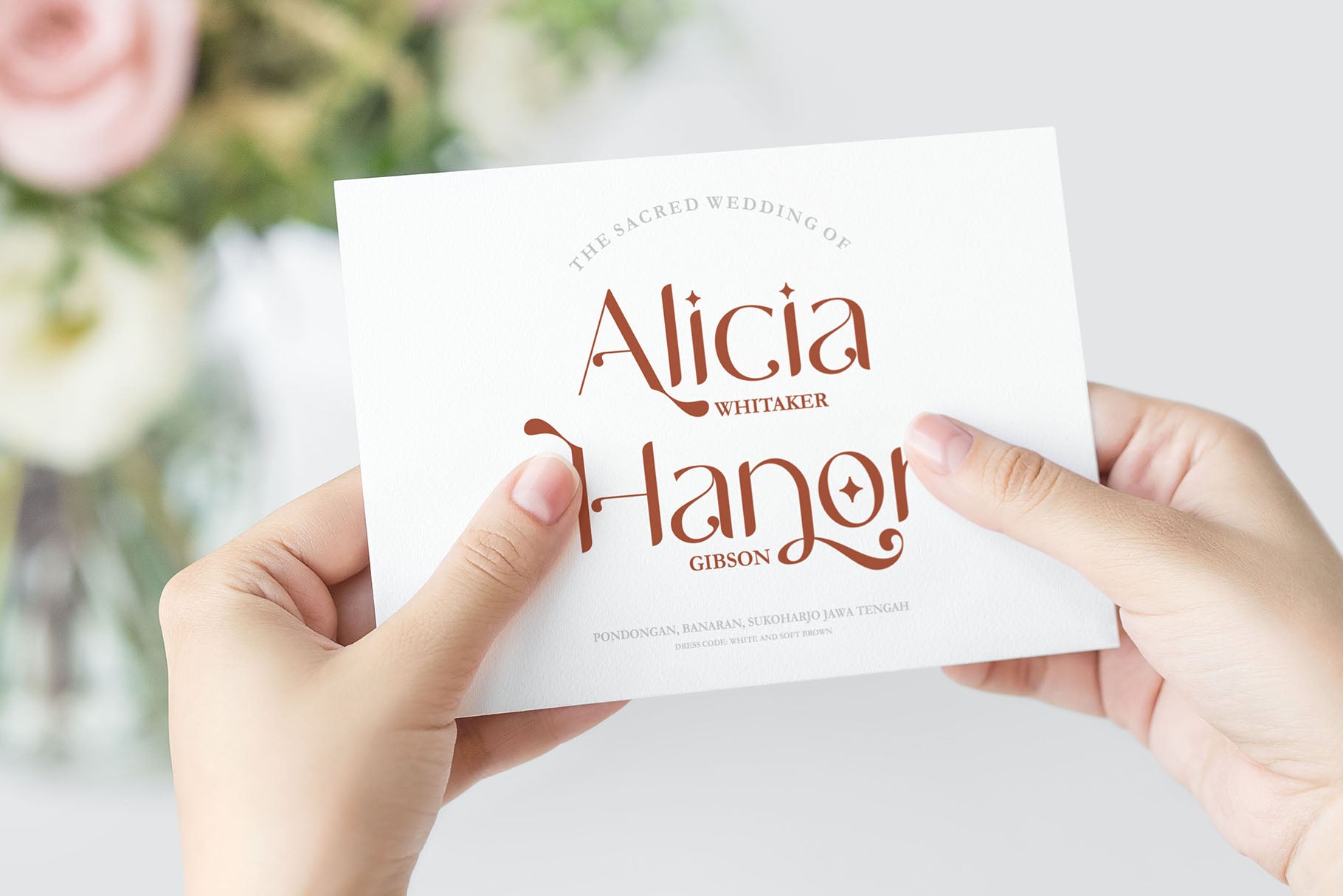 BAHIE WAONID - Enxyclo Studio 1.jpg