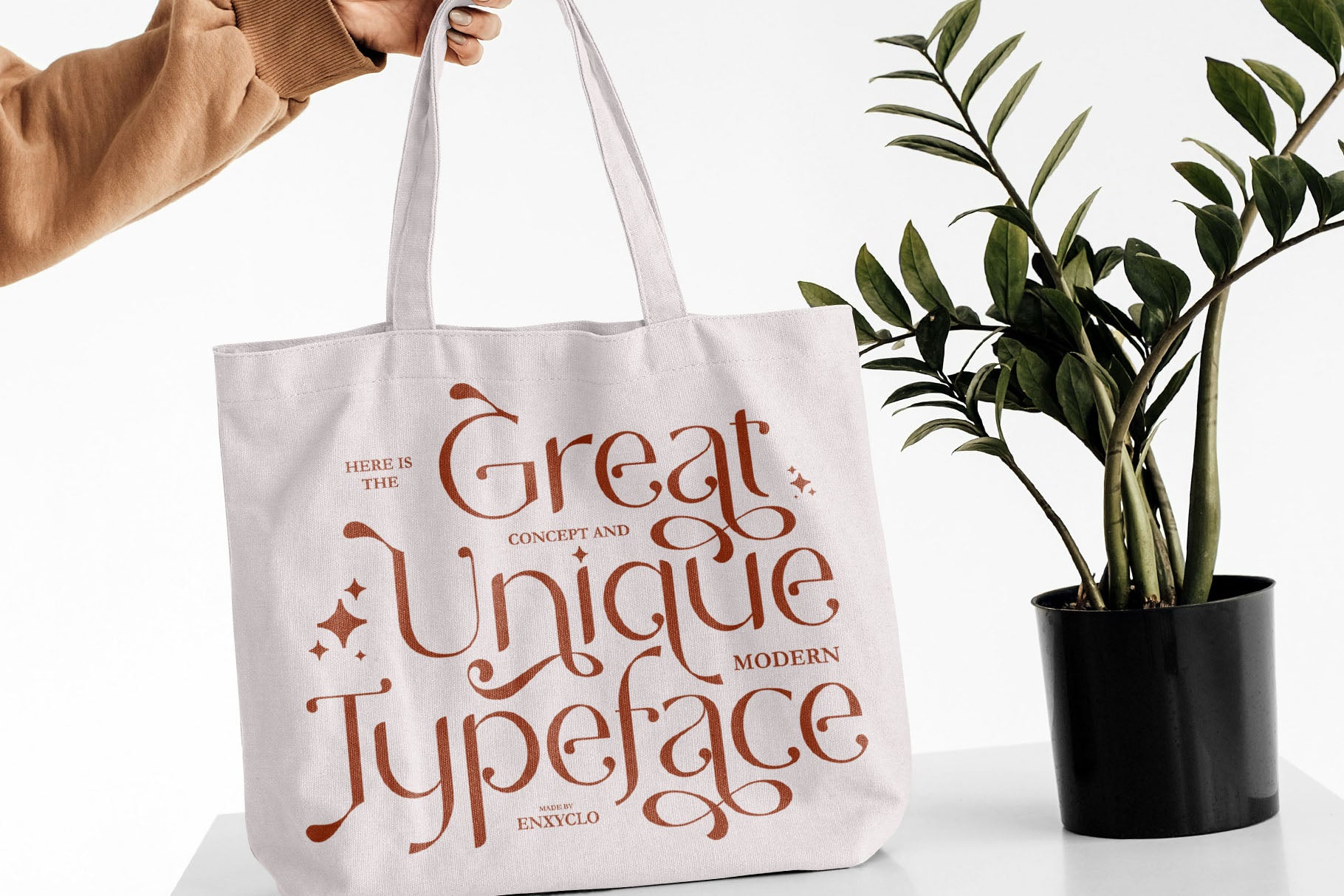 BAHIE WAONID - Enxyclo Studio 1.jpg