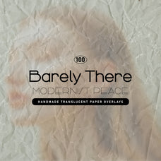 BARELY THERE Minimal Paper Overlays - angelainthefields 1.jpg