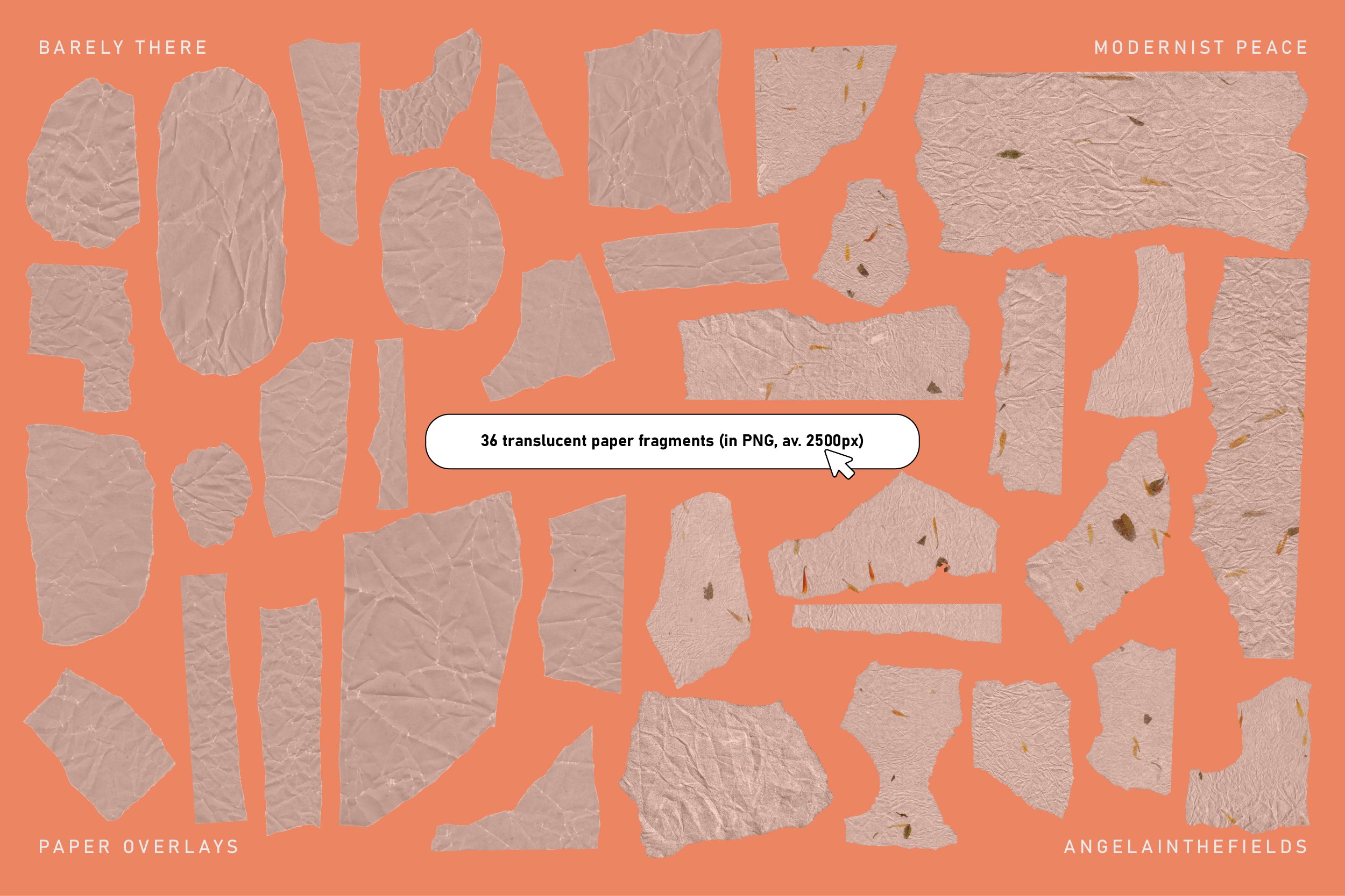 BARELY THERE Minimal Paper Overlays - angelainthefields 10.jpg