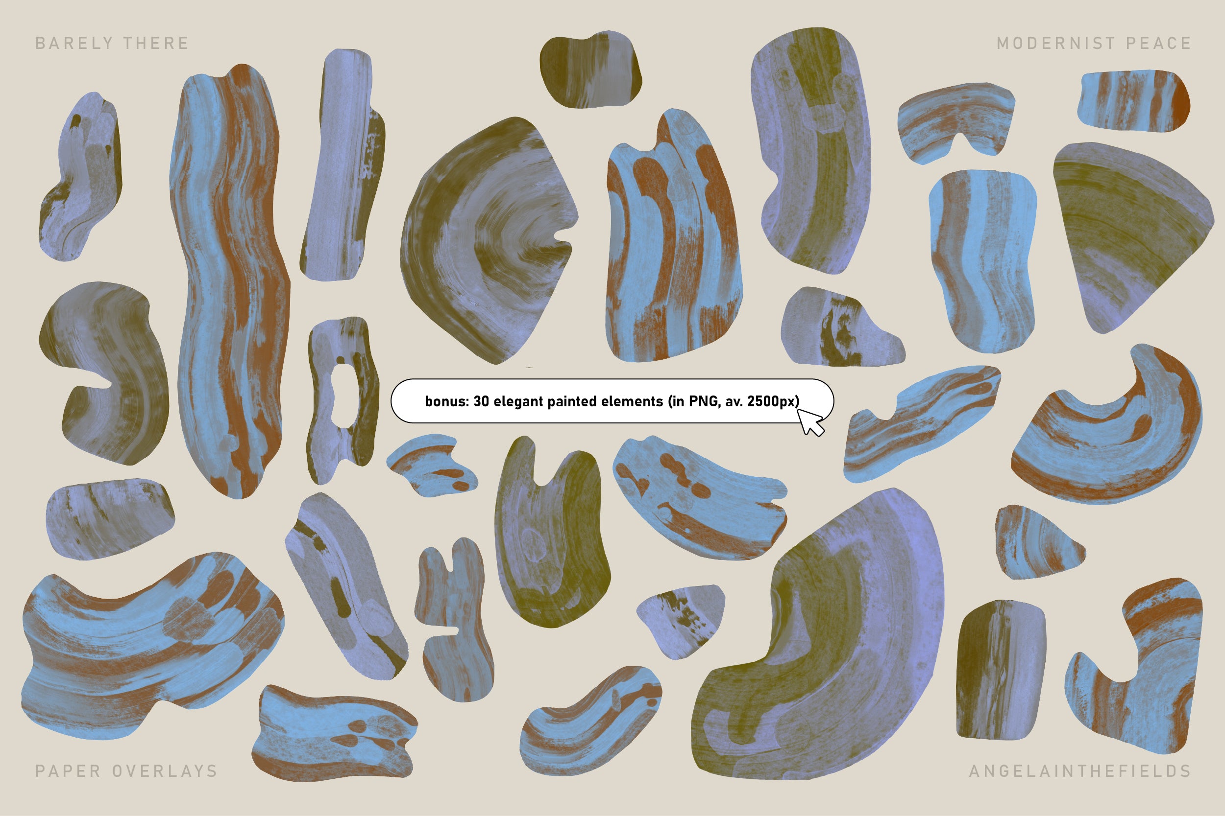 BARELY THERE Minimal Paper Overlays - angelainthefields 11.jpg