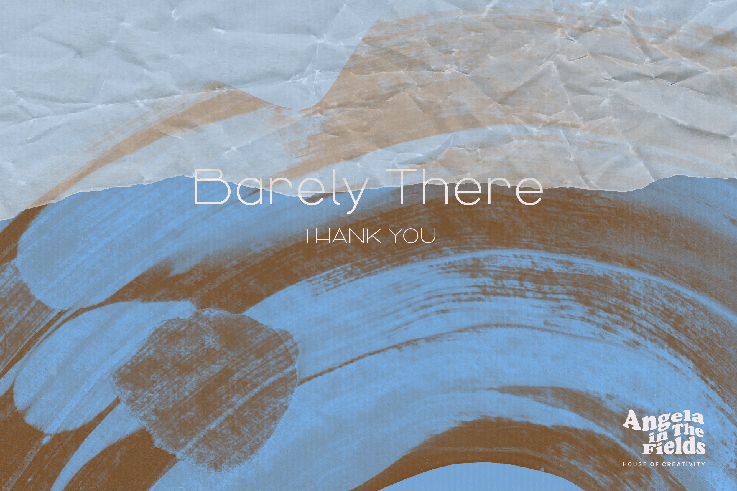 BARELY THERE Minimal Paper Overlays - angelainthefields 12.jpg