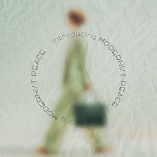 BARELY THERE Minimal Paper Overlays - angelainthefields 2.jpg