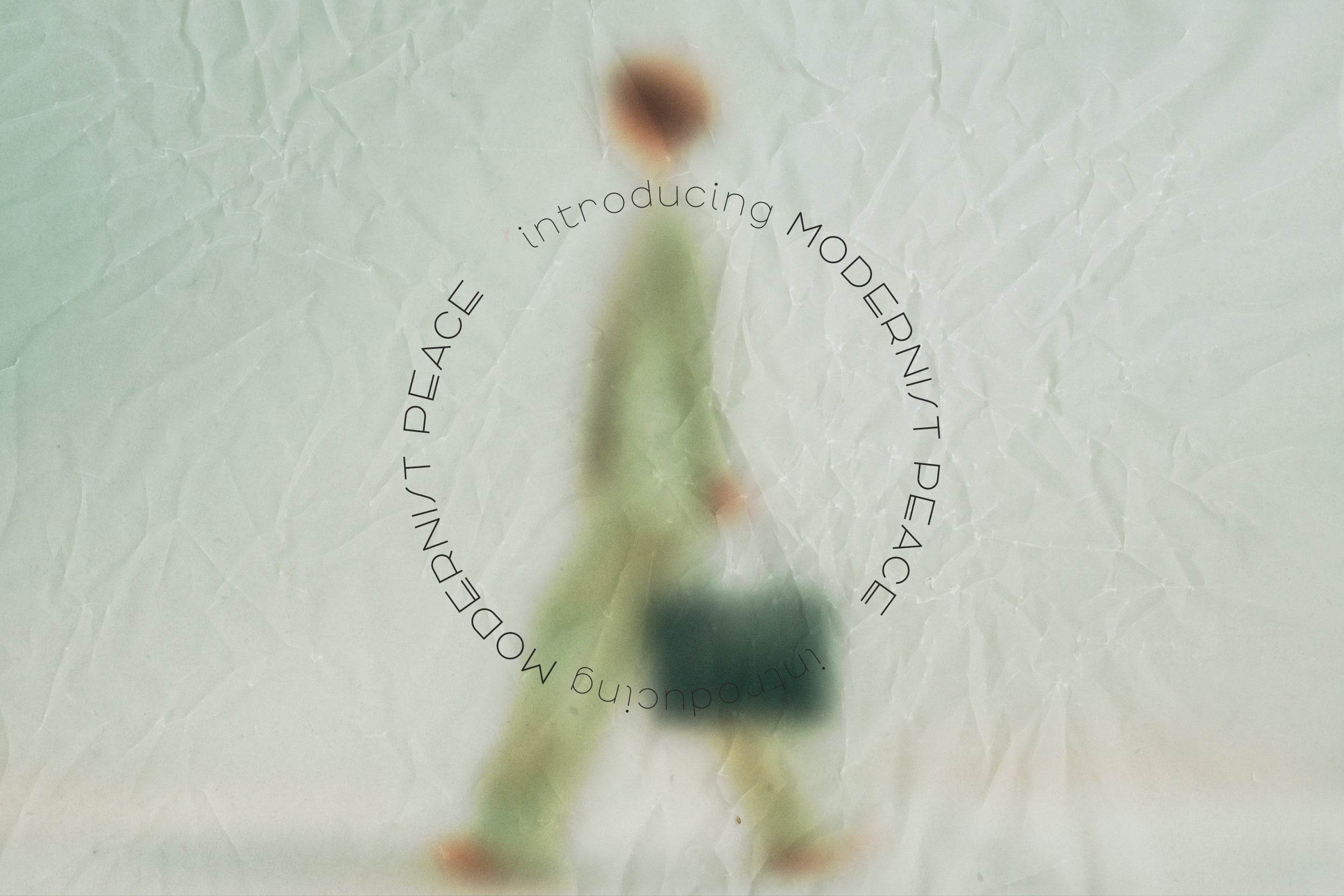 BARELY THERE Minimal Paper Overlays - angelainthefields 2.jpg