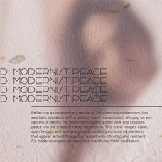BARELY THERE Minimal Paper Overlays - angelainthefields 4.jpg
