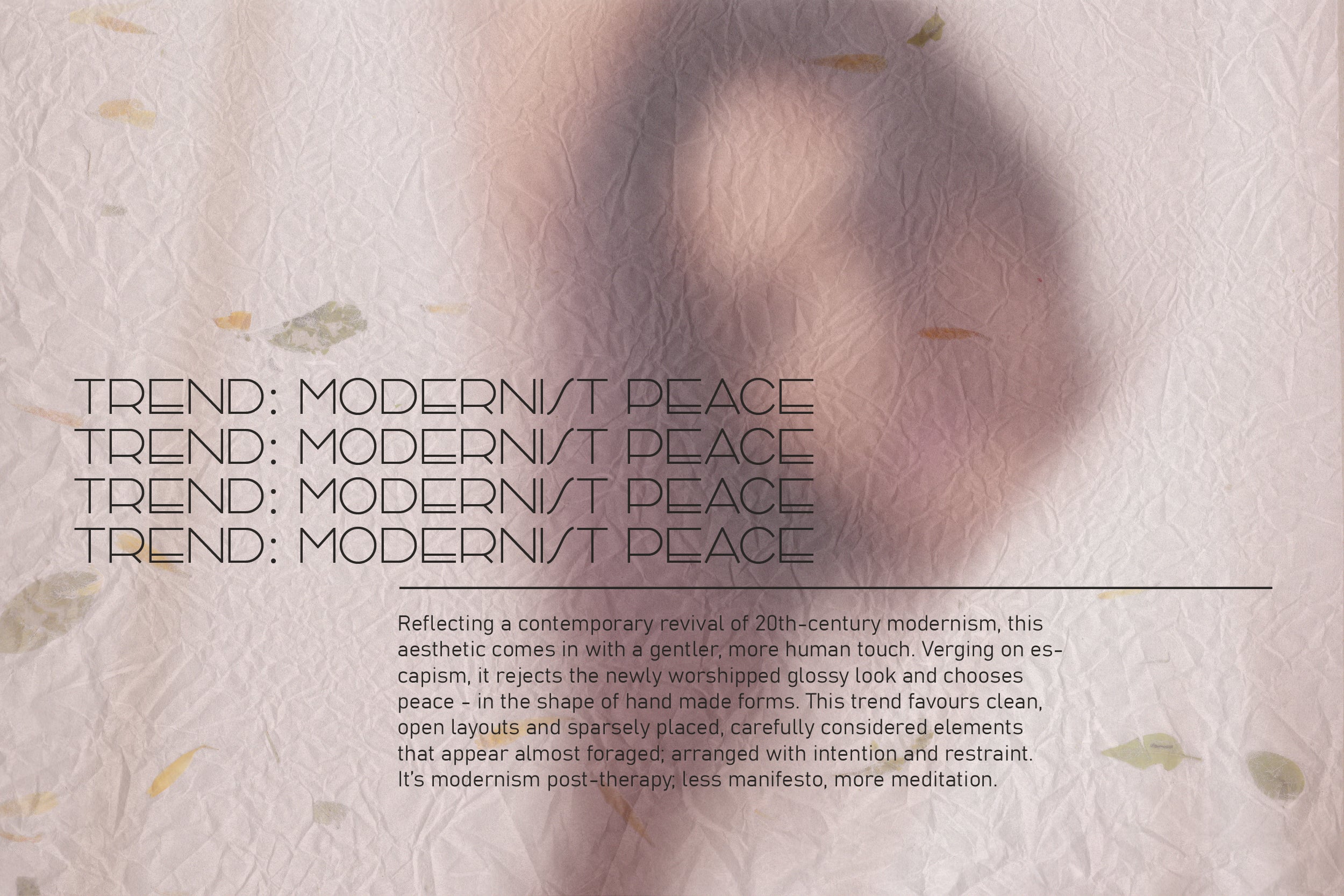 BARELY THERE Minimal Paper Overlays - angelainthefields 4.jpg