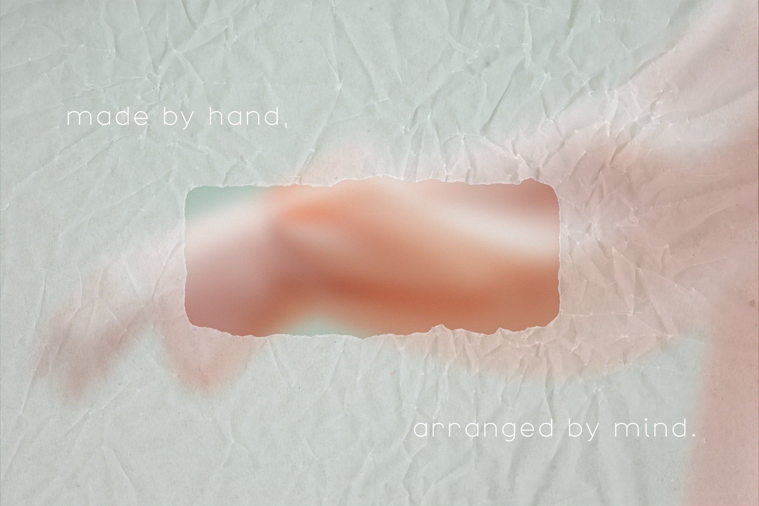 BARELY THERE Minimal Paper Overlays - angelainthefields 5.jpg