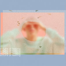 BARELY THERE Minimal Paper Overlays - angelainthefields 6.jpg