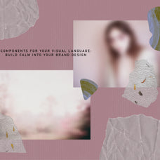 BARELY THERE Minimal Paper Overlays - angelainthefields 7.jpg