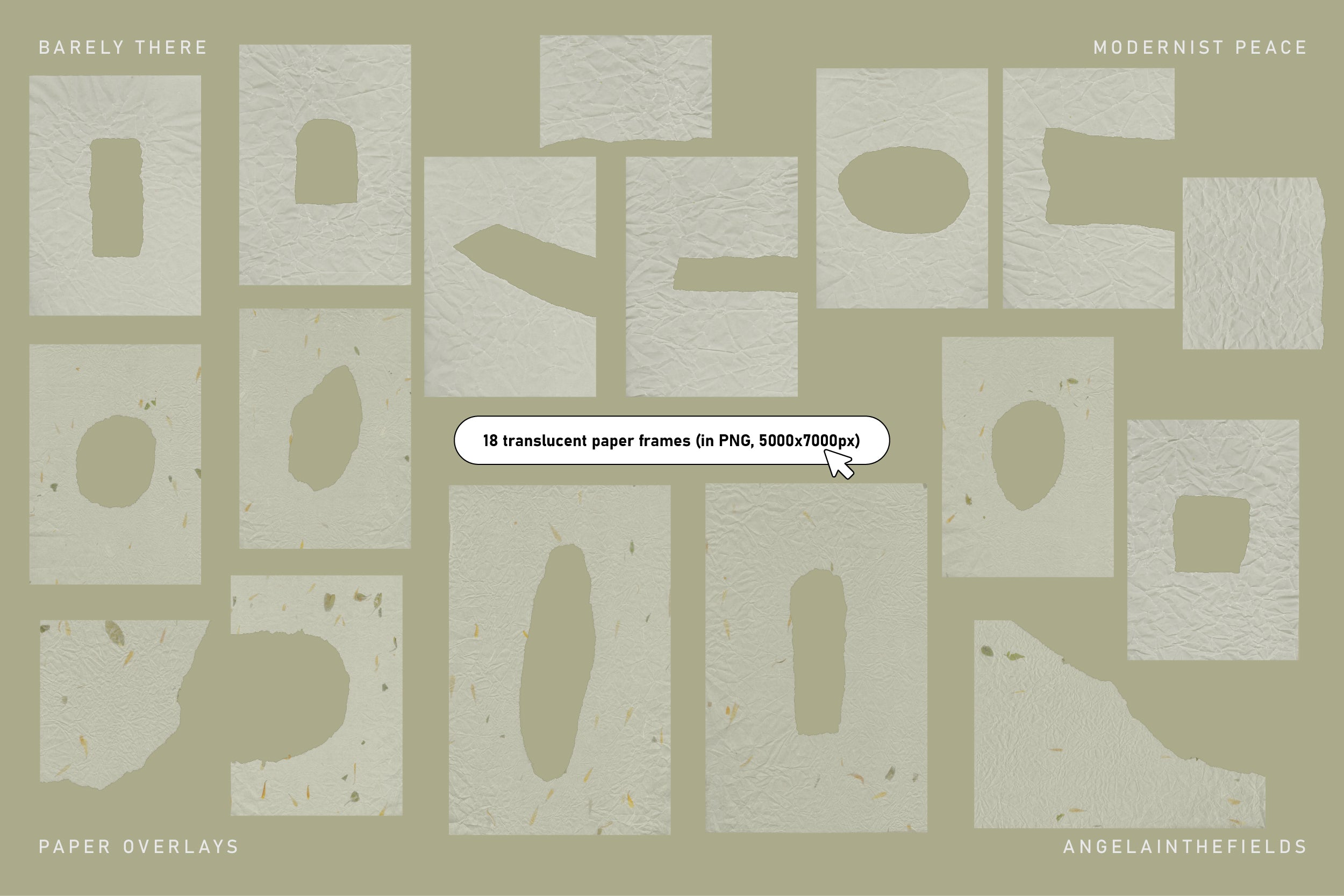 BARELY THERE Minimal Paper Overlays - angelainthefields 8.jpg