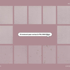 BARELY THERE Minimal Paper Overlays - angelainthefields 9.jpg