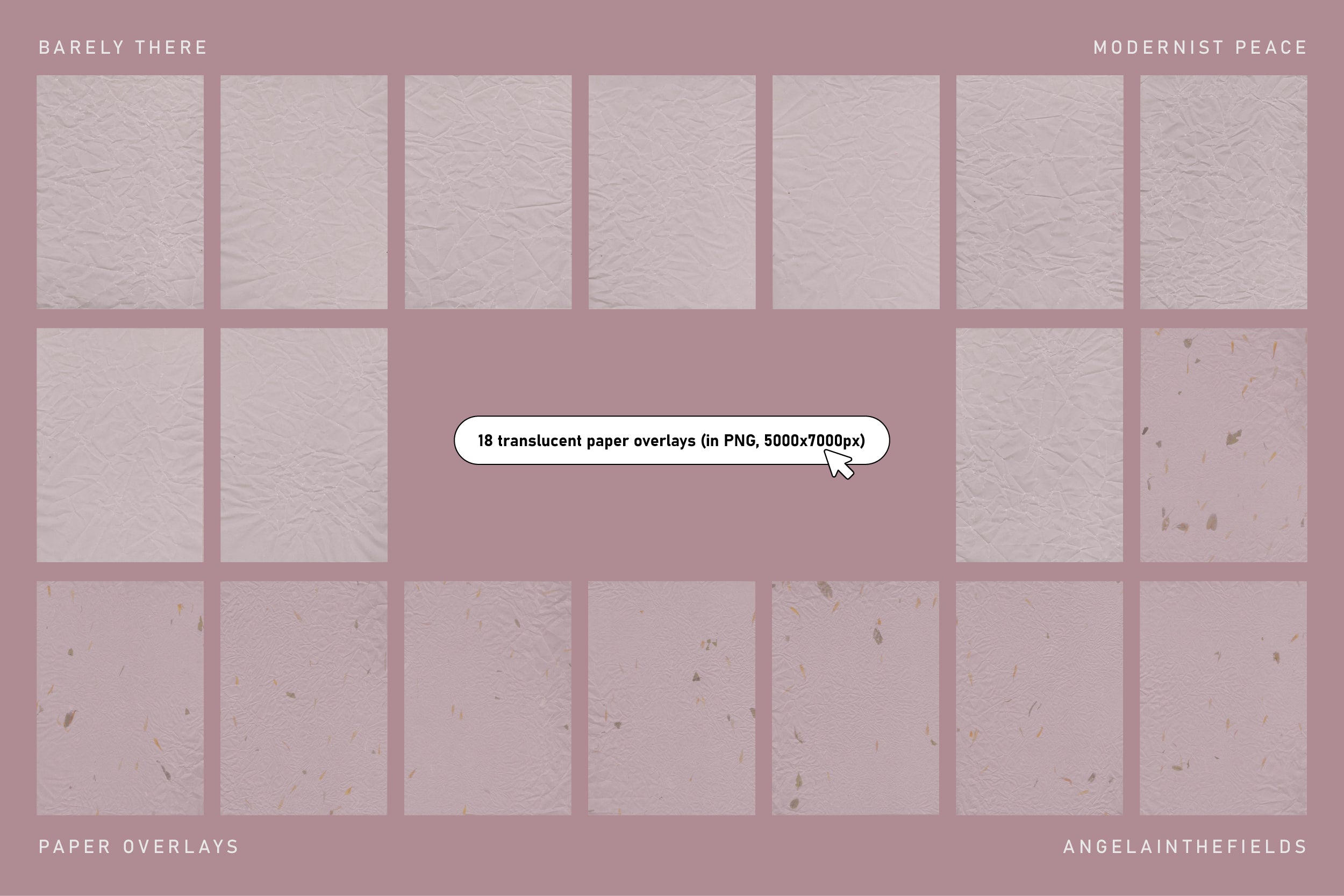 BARELY THERE Minimal Paper Overlays - angelainthefields 9.jpg