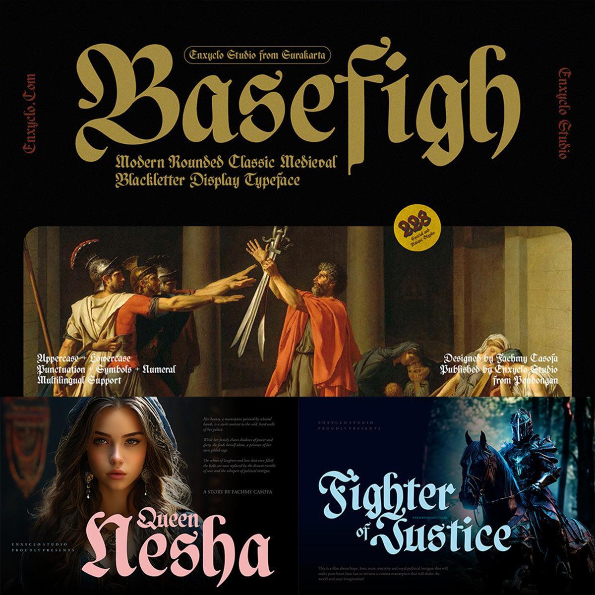 BASEFIGH - Medieval Blackletter - Enxyclo Studio 1.jpg