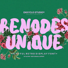BENODES UNIQUE - Enxyclo Studio 1.jpg