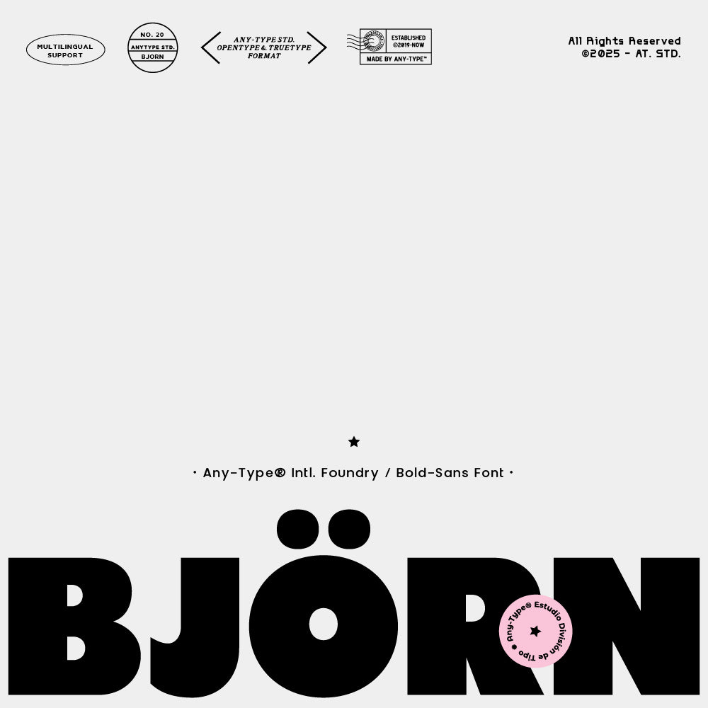 BJÖRN Bold Sans Serif - Any-Type® Foundry 1.jpg