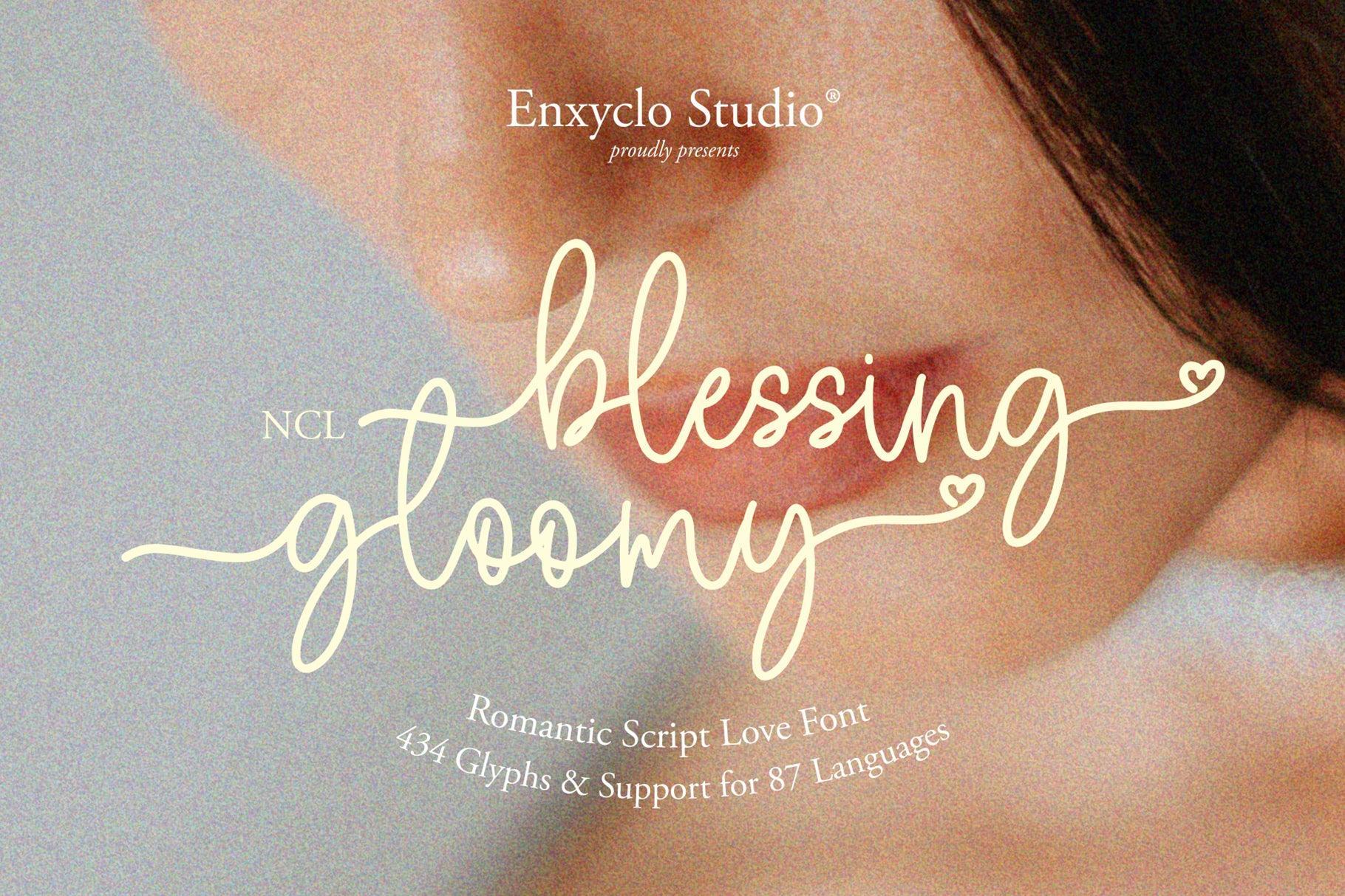 BLESSING GLOOMY - Enxyclo Studio 1.jpg